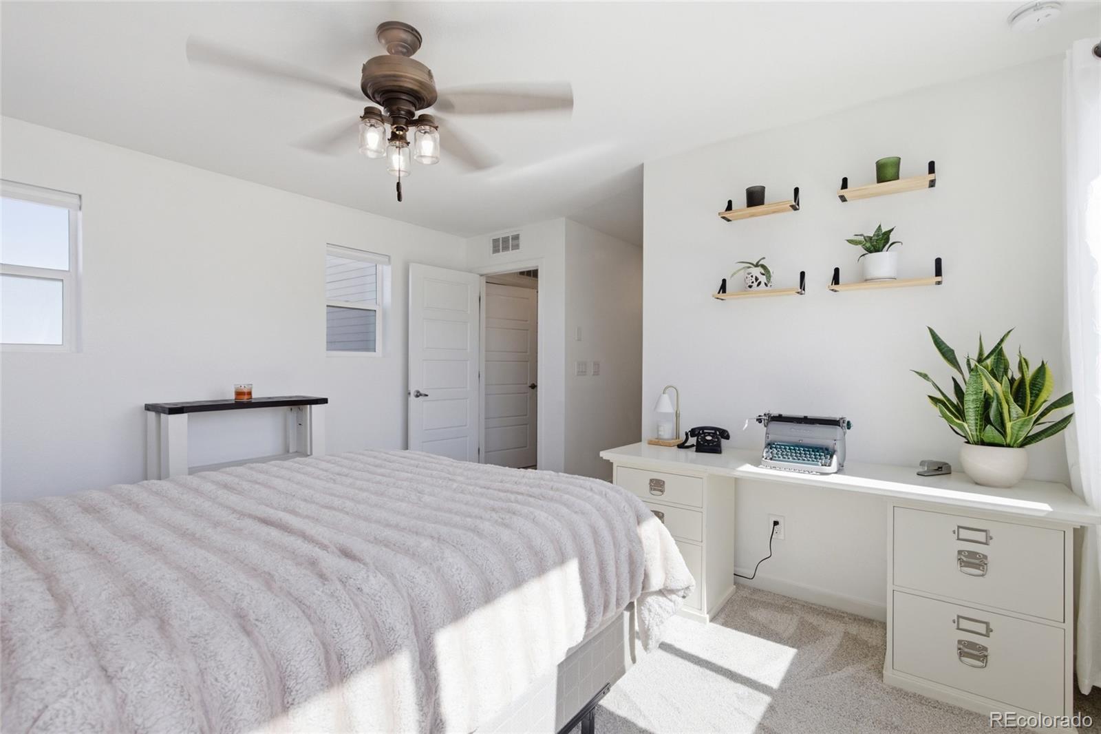 MLS Image #23 for 18066 e 107th way,commerce city, Colorado