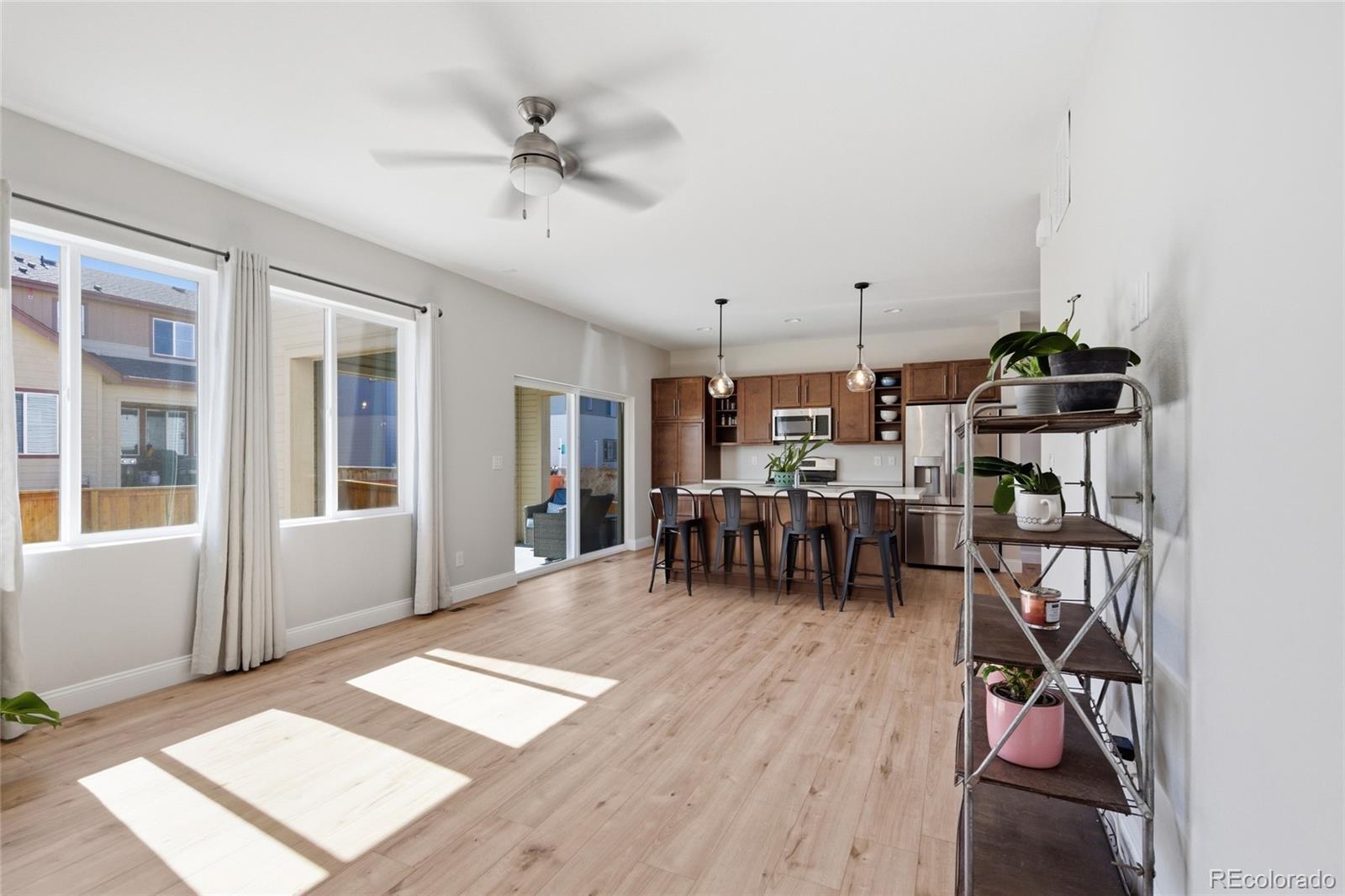 MLS Image #25 for 18066 e 107th way,commerce city, Colorado