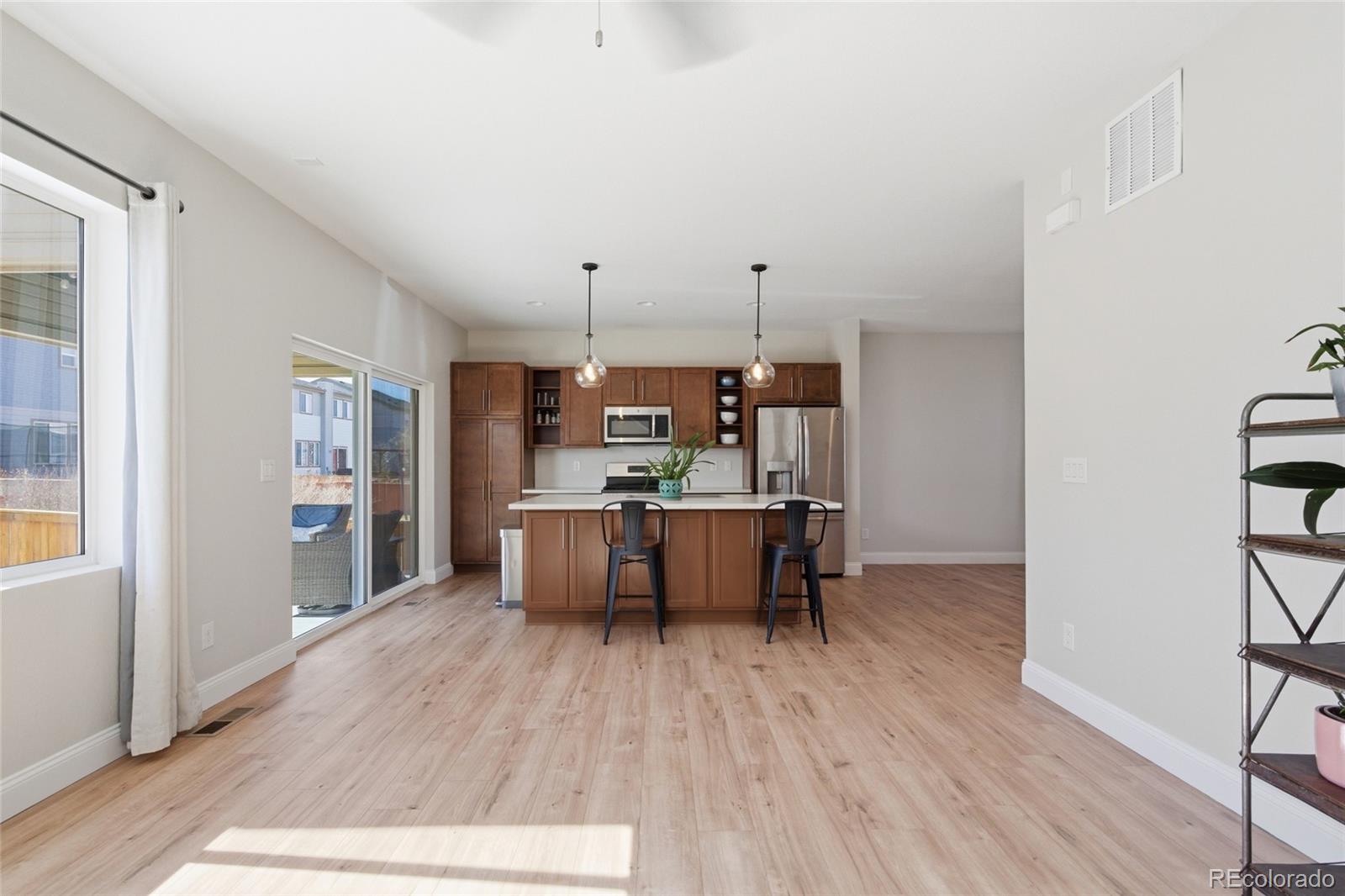 MLS Image #26 for 18066 e 107th way,commerce city, Colorado