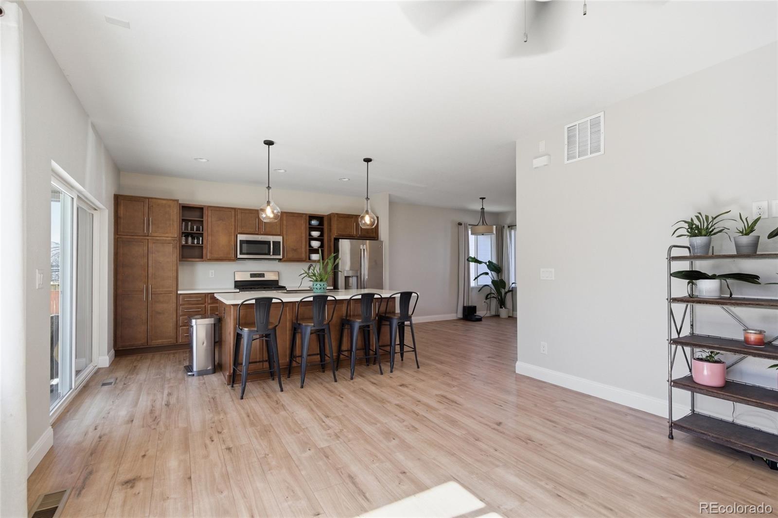 MLS Image #27 for 18066 e 107th way,commerce city, Colorado
