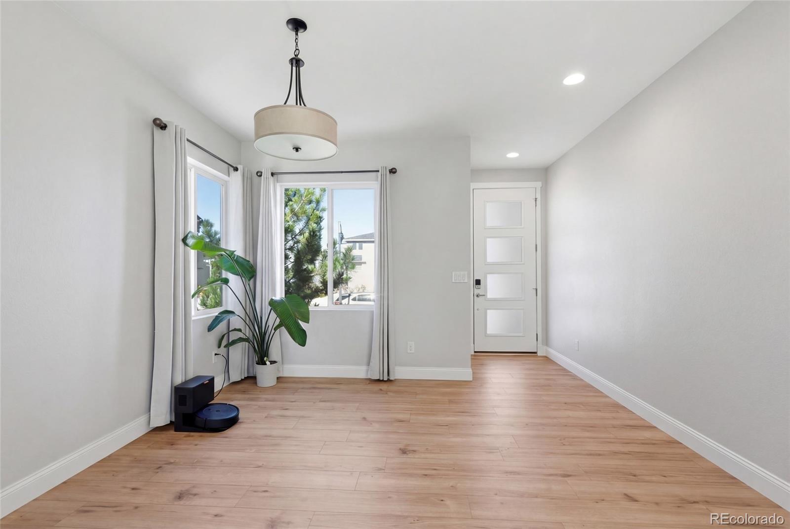 MLS Image #28 for 18066 e 107th way,commerce city, Colorado