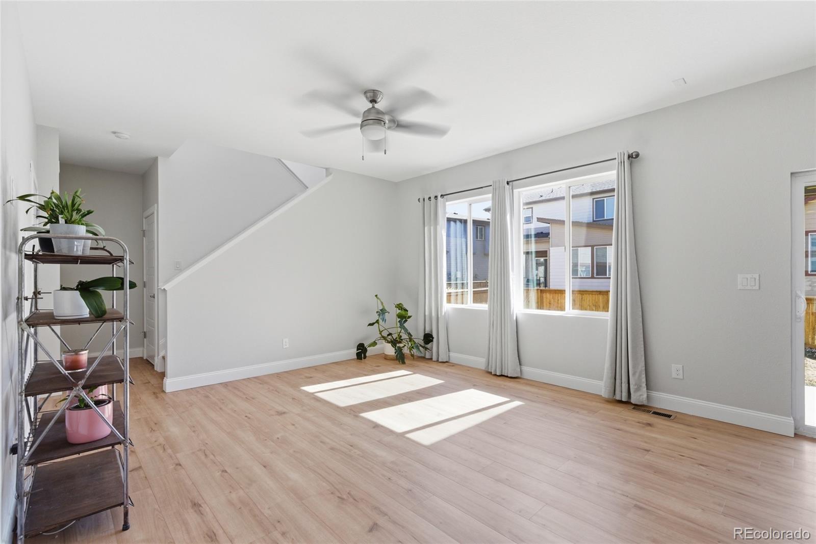 MLS Image #29 for 18066 e 107th way,commerce city, Colorado