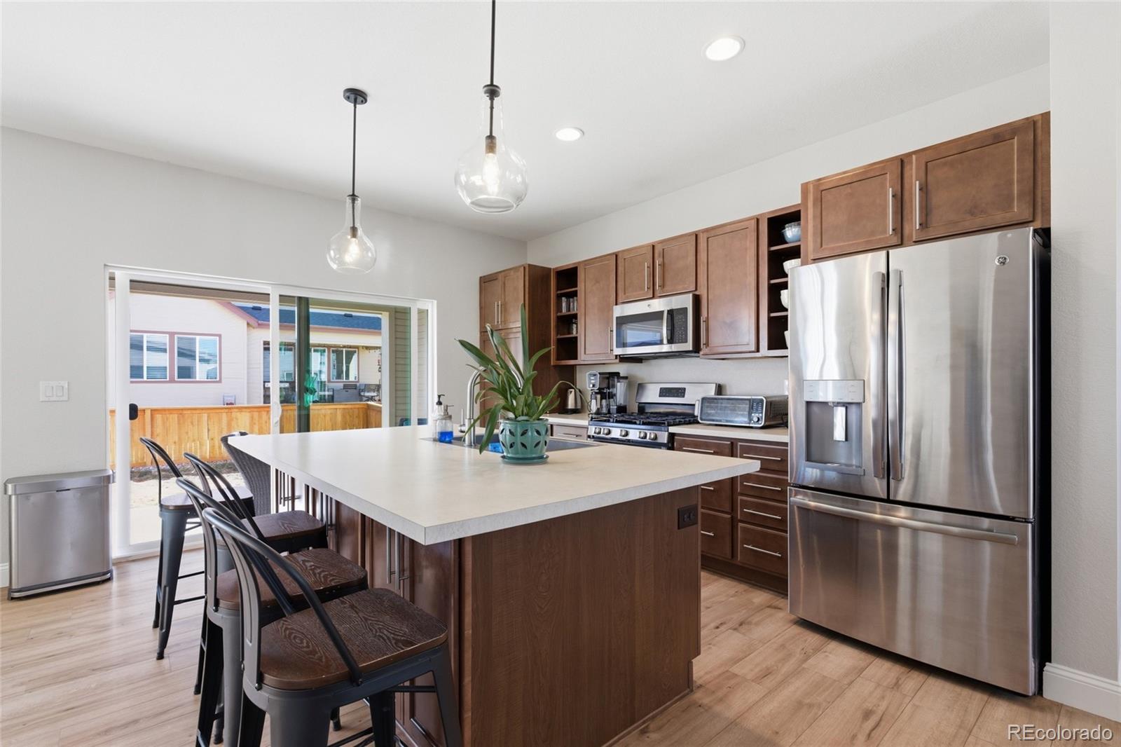 MLS Image #3 for 18066 e 107th way,commerce city, Colorado