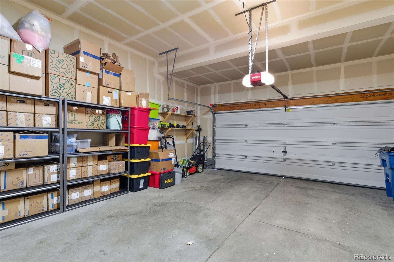 MLS Image #30 for 18066 e 107th way,commerce city, Colorado