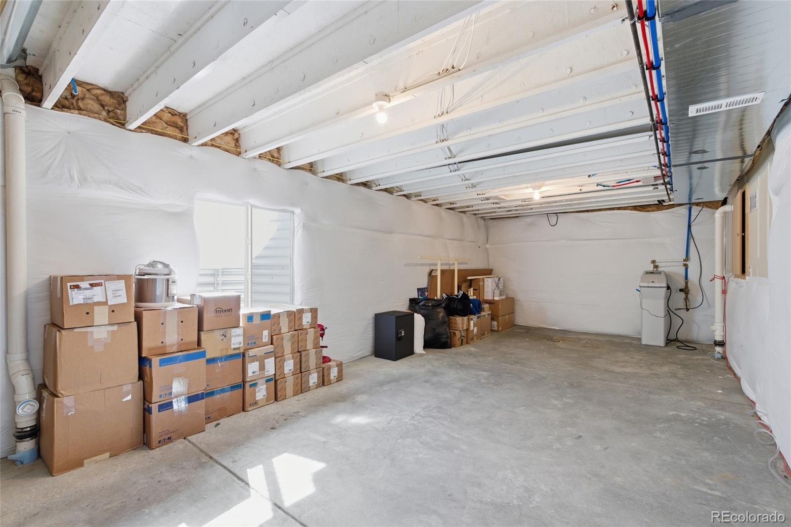 MLS Image #31 for 18066 e 107th way,commerce city, Colorado