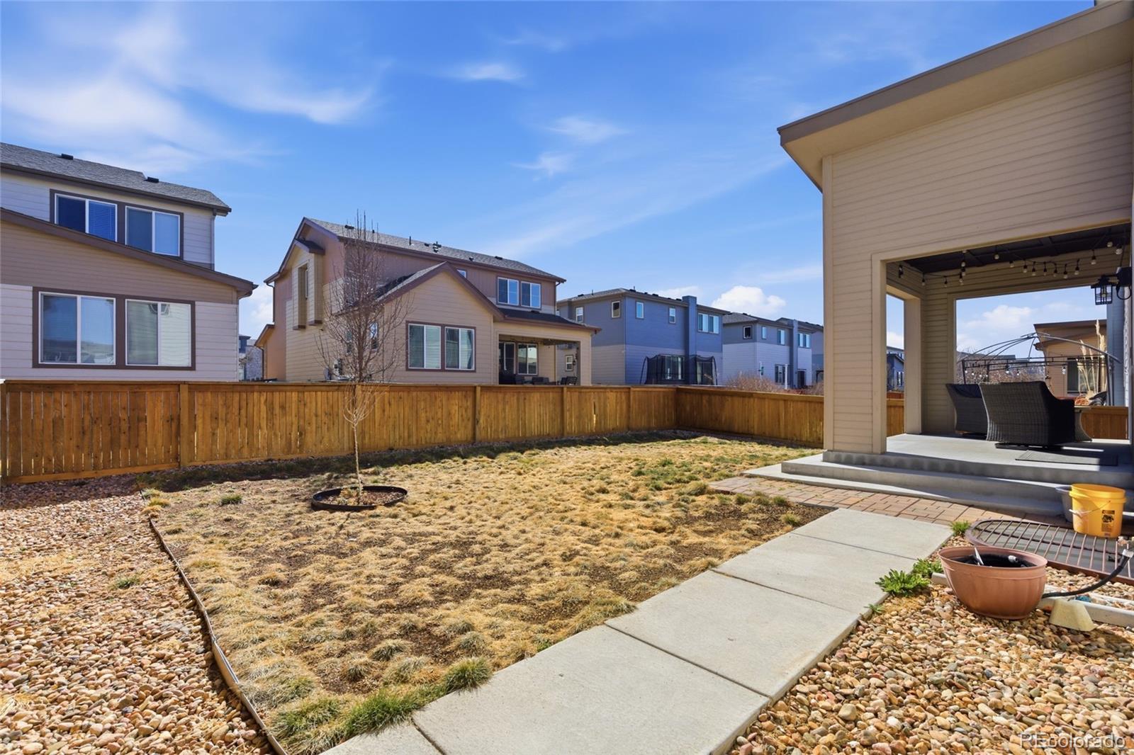 MLS Image #33 for 18066 e 107th way,commerce city, Colorado