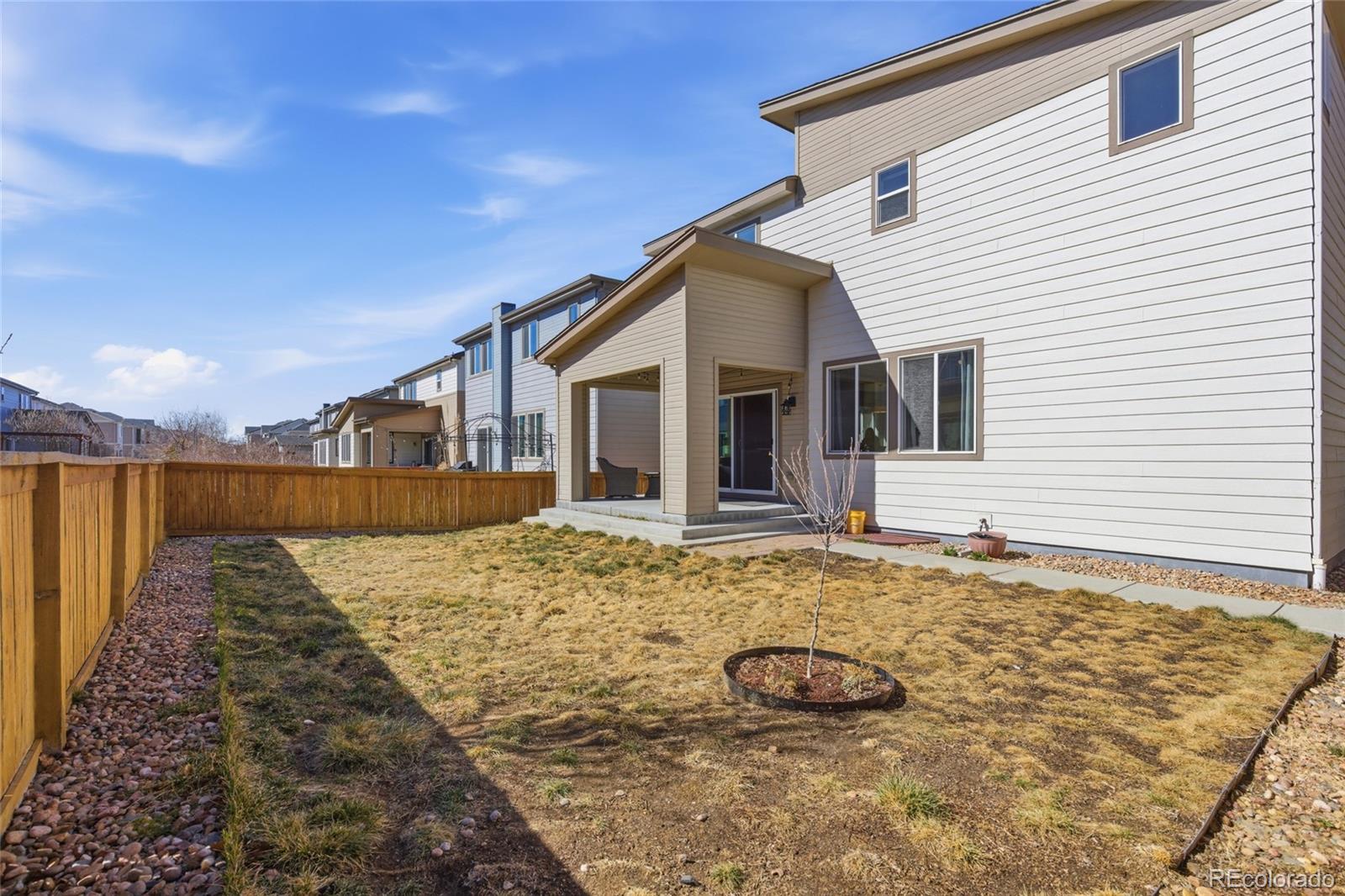 MLS Image #34 for 18066 e 107th way,commerce city, Colorado