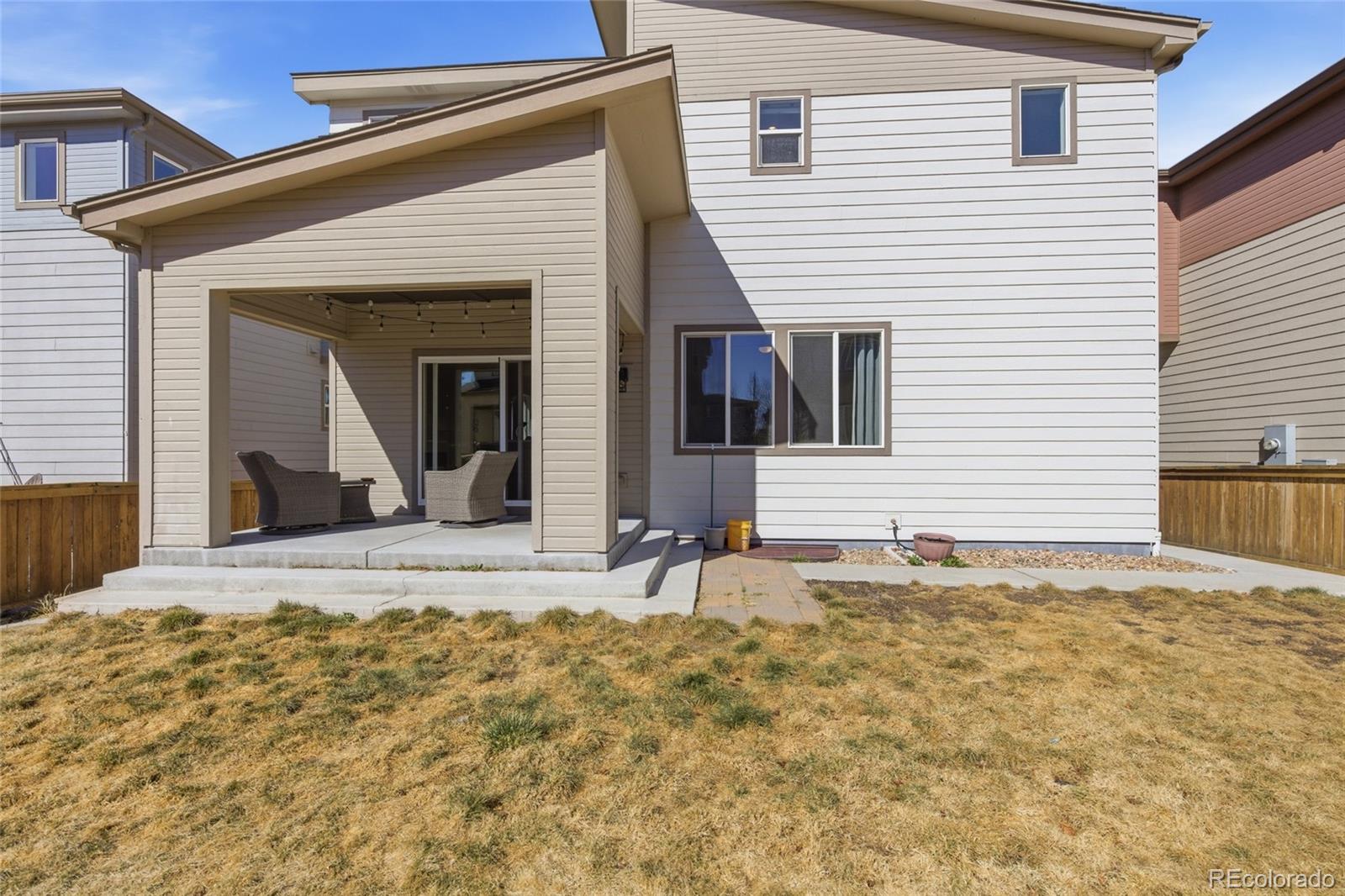 MLS Image #35 for 18066 e 107th way,commerce city, Colorado