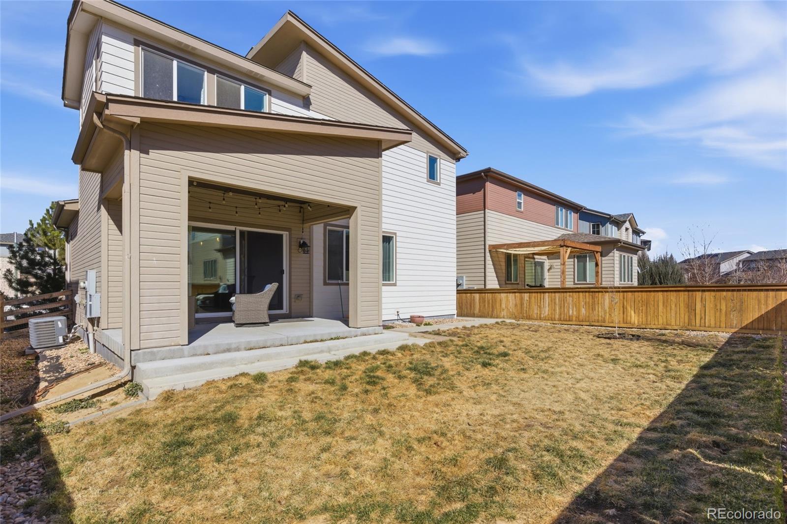 MLS Image #36 for 18066 e 107th way,commerce city, Colorado