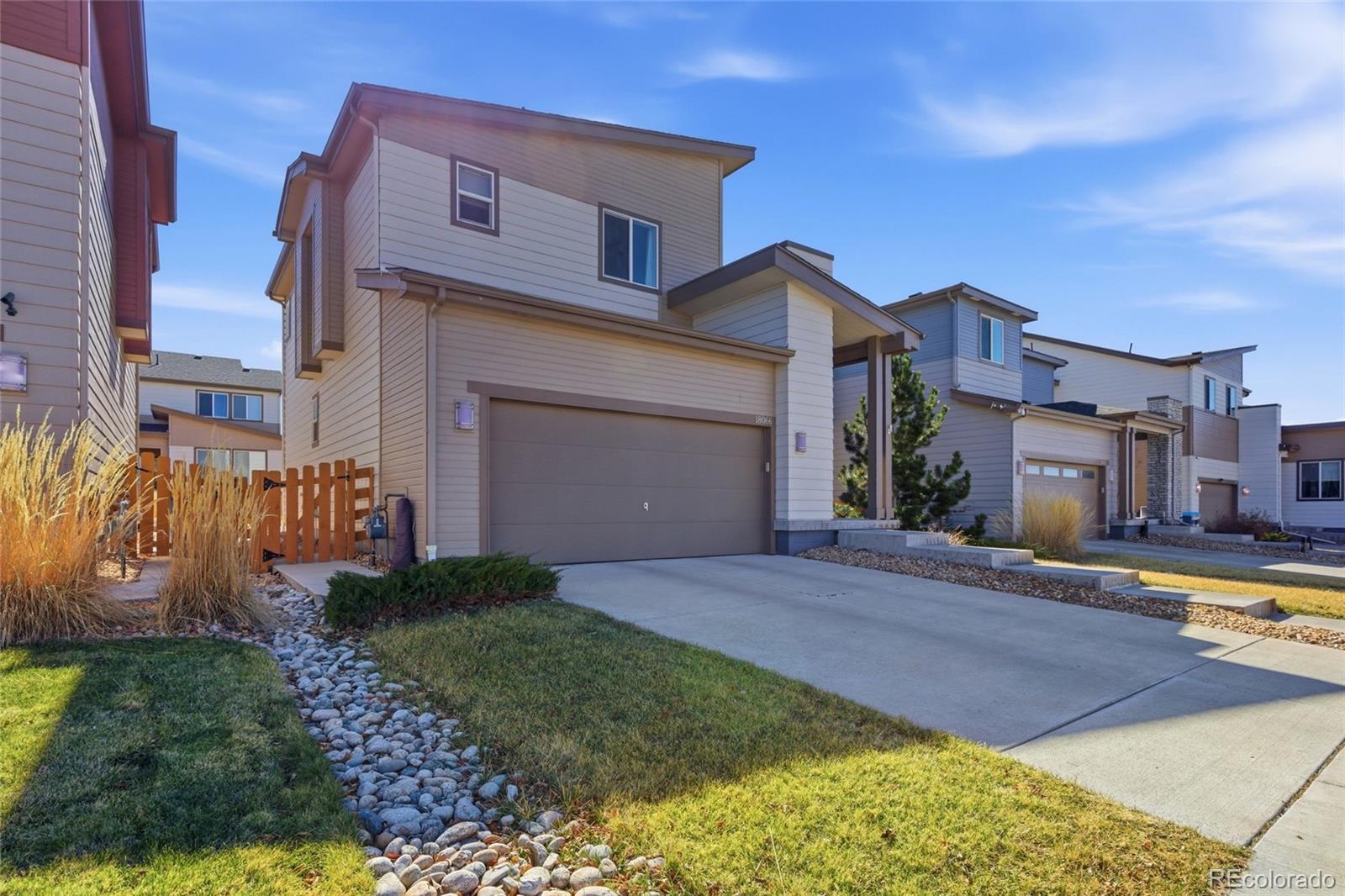 MLS Image #37 for 18066 e 107th way,commerce city, Colorado