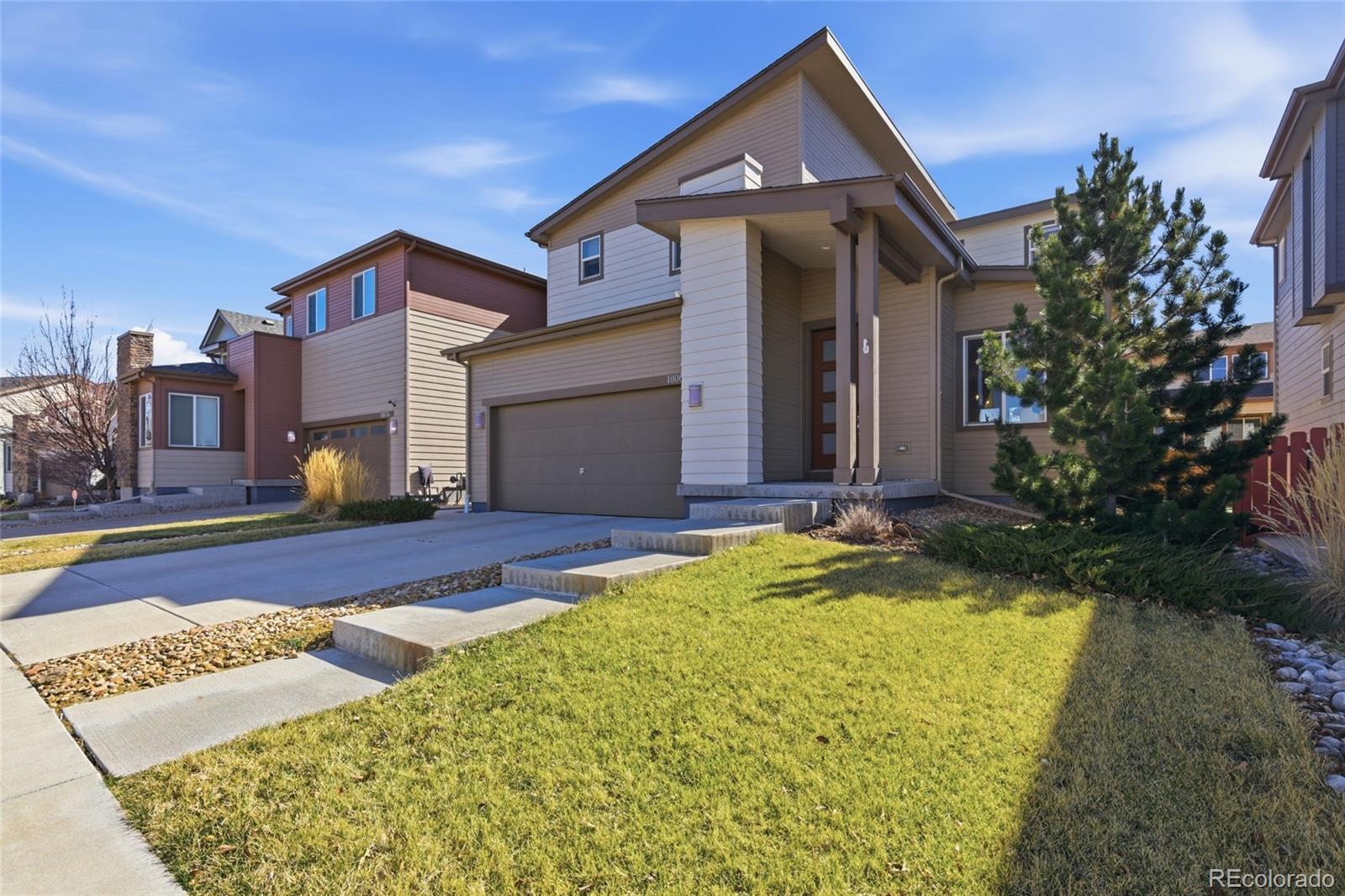 MLS Image #38 for 18066 e 107th way,commerce city, Colorado