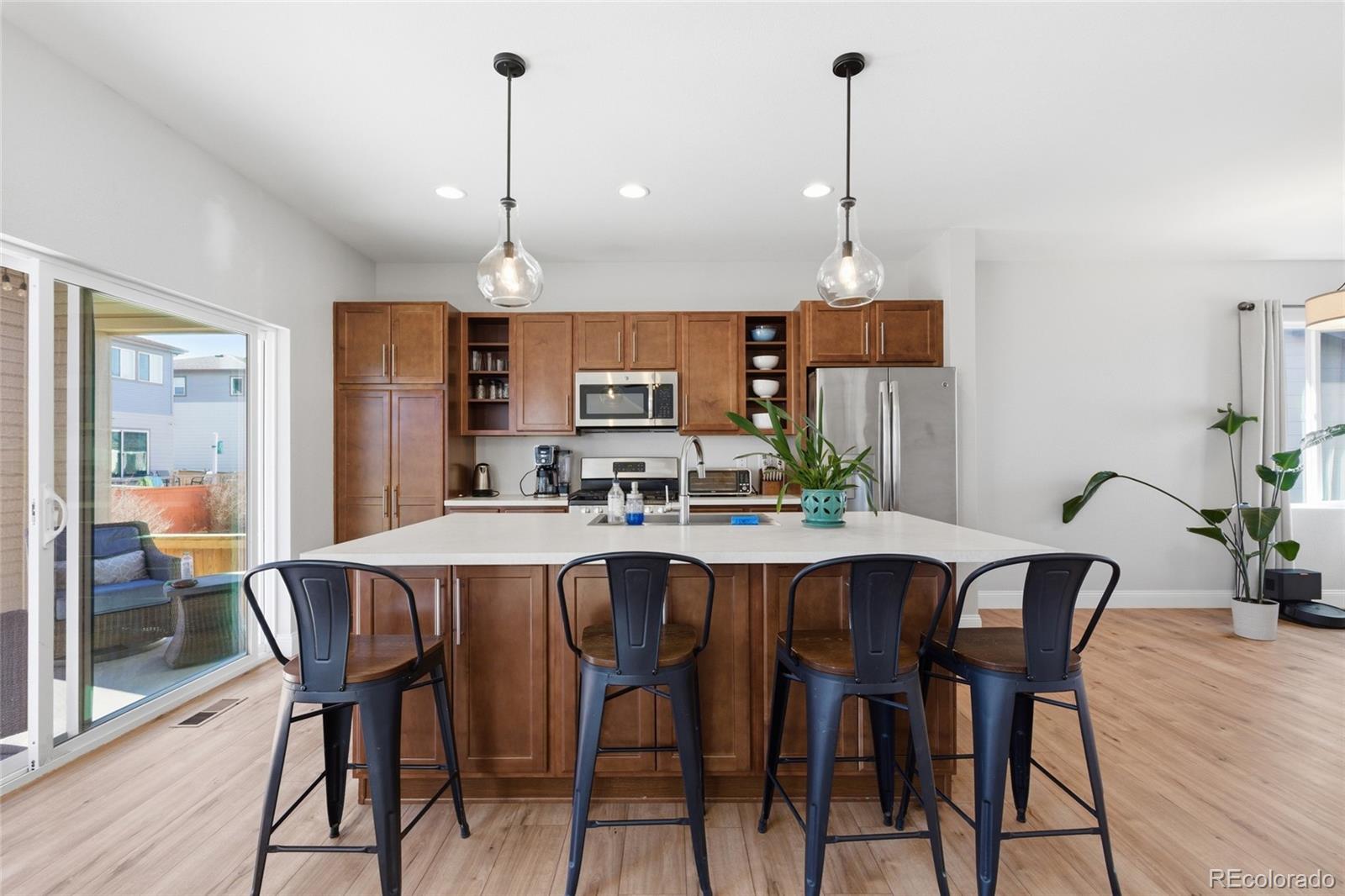 MLS Image #4 for 18066 e 107th way,commerce city, Colorado
