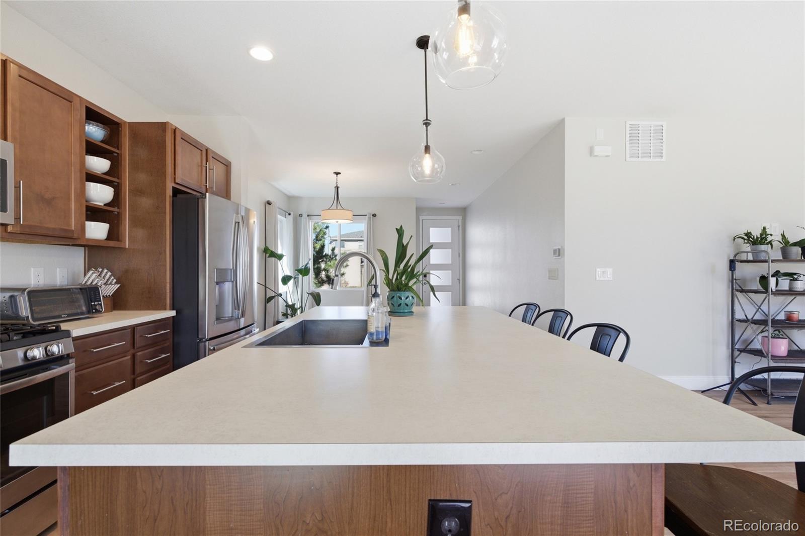 MLS Image #5 for 18066 e 107th way,commerce city, Colorado