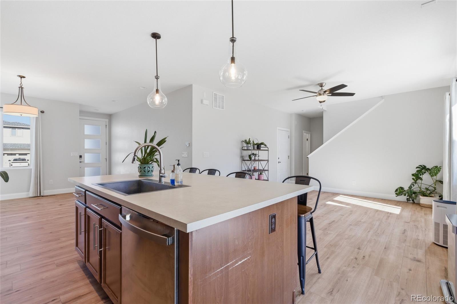 MLS Image #6 for 18066 e 107th way,commerce city, Colorado