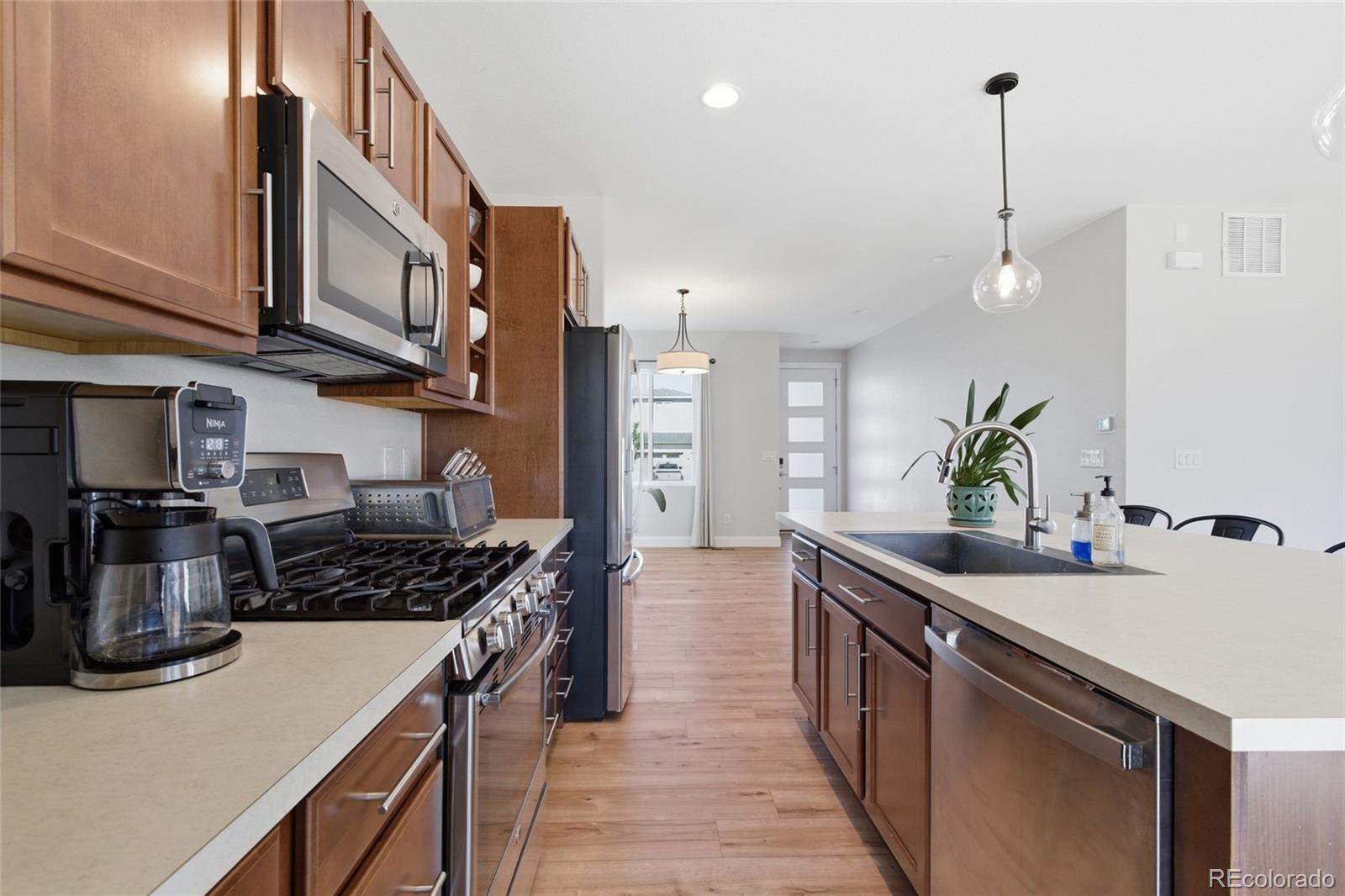 MLS Image #7 for 18066 e 107th way,commerce city, Colorado