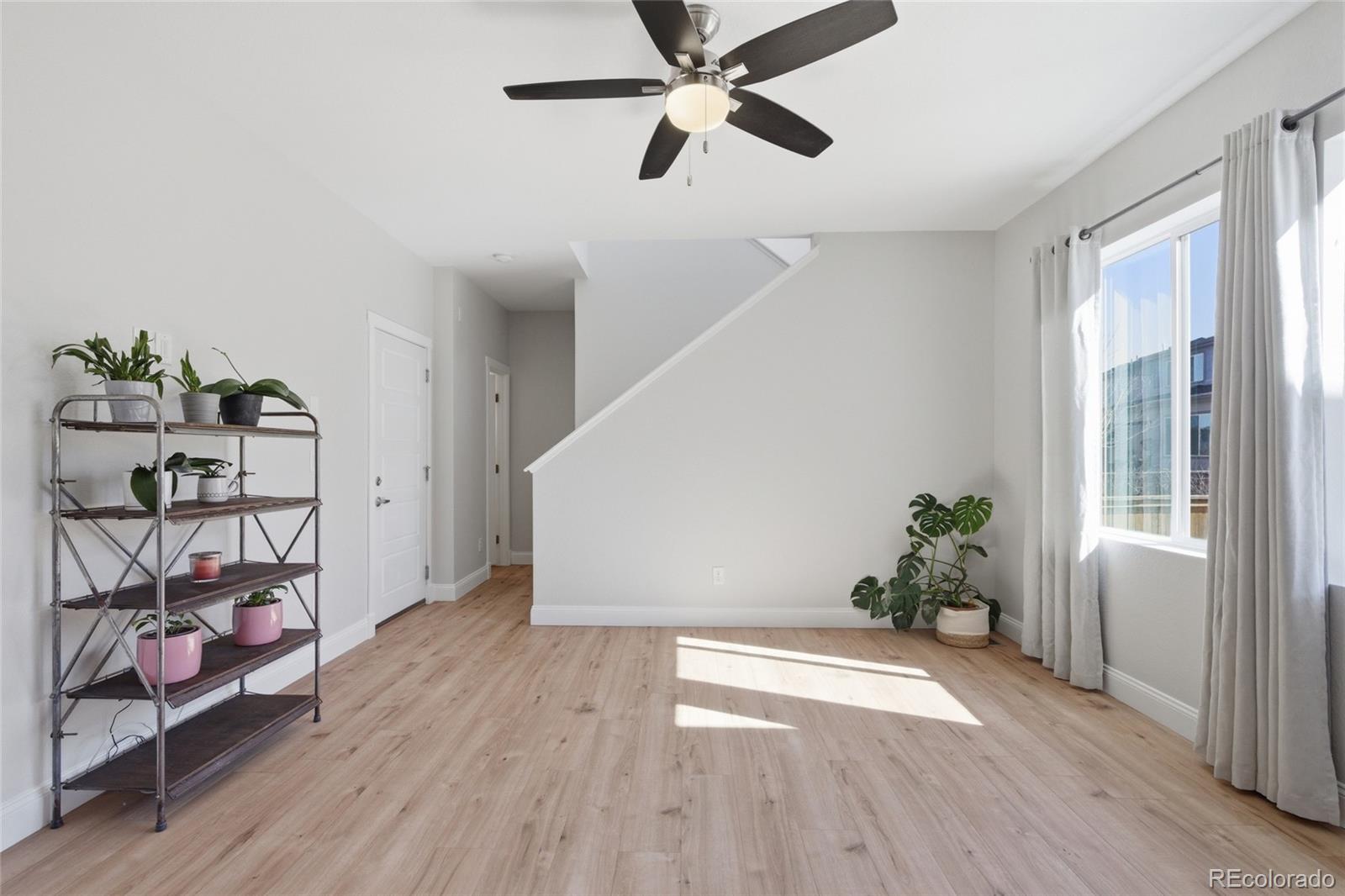 MLS Image #8 for 18066 e 107th way,commerce city, Colorado