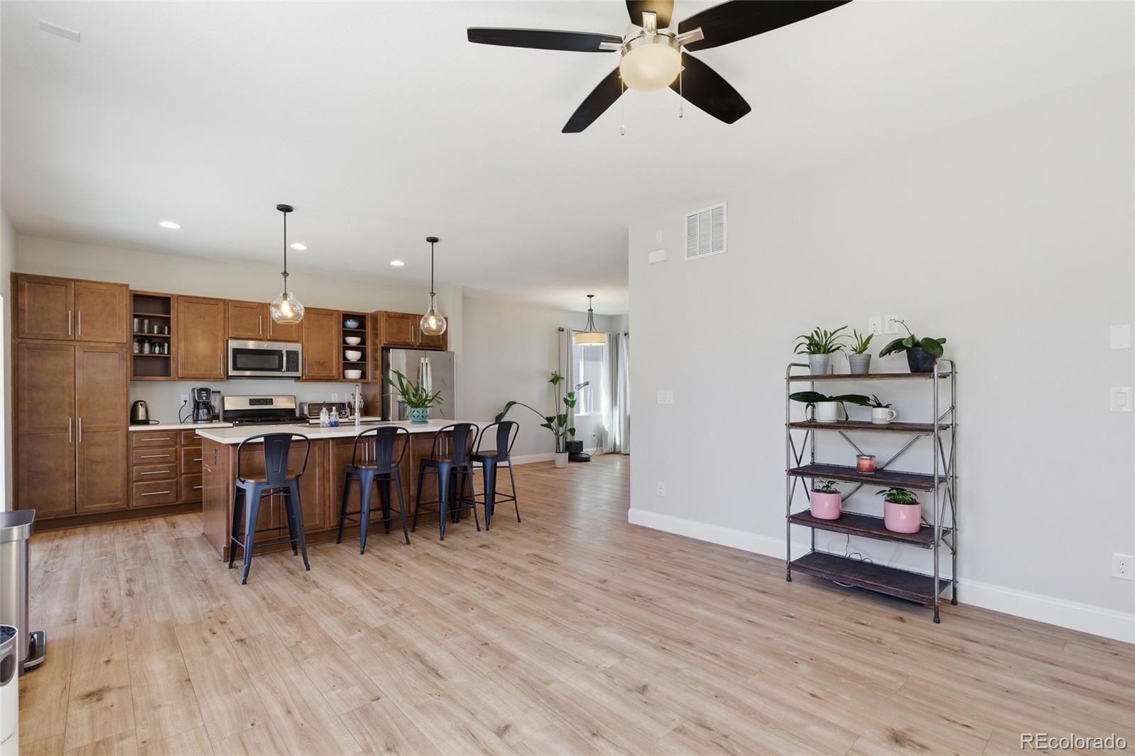 MLS Image #9 for 18066 e 107th way,commerce city, Colorado