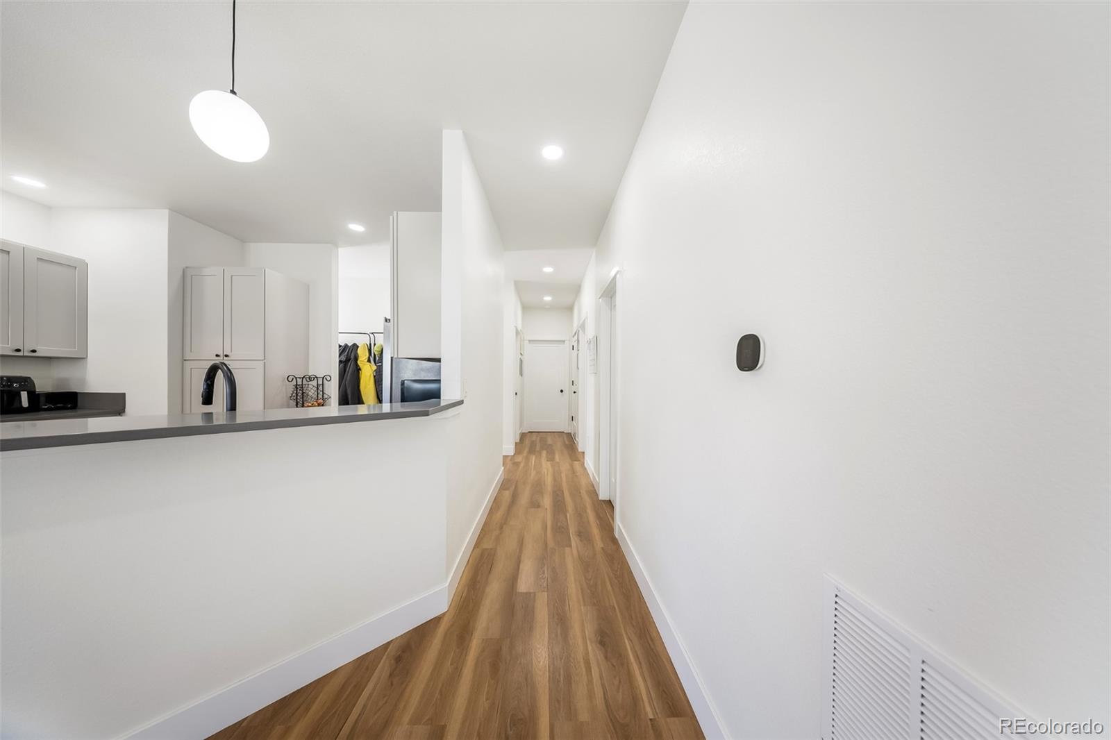MLS Image #10 for 925  jackson avenue,kremmling, Colorado