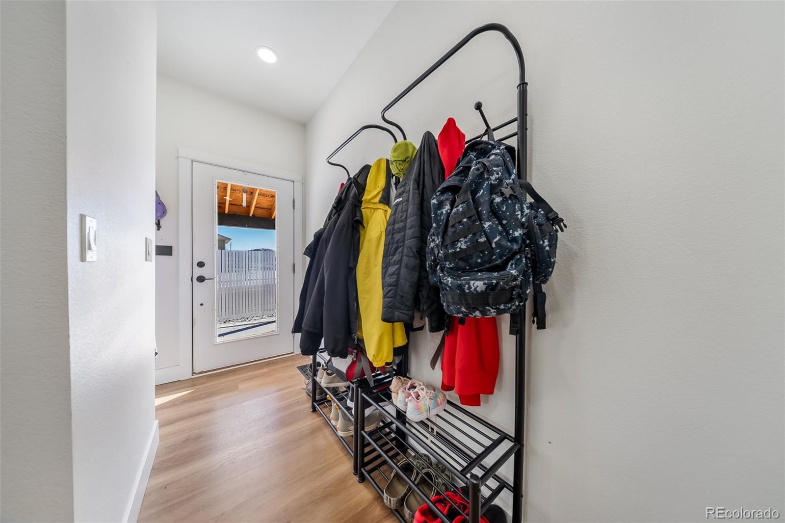 MLS Image #11 for 925  jackson avenue,kremmling, Colorado