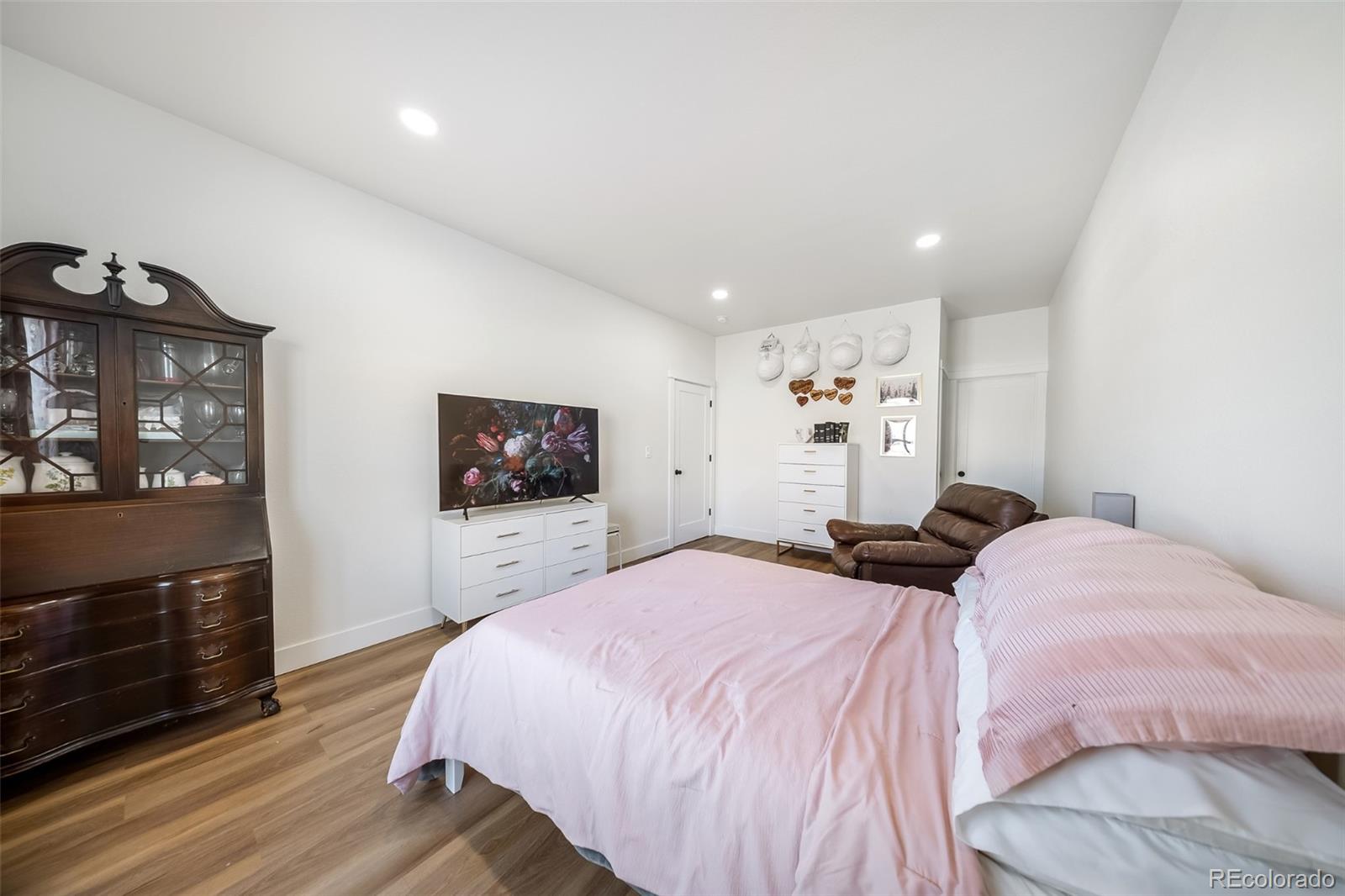 MLS Image #13 for 925  jackson avenue,kremmling, Colorado