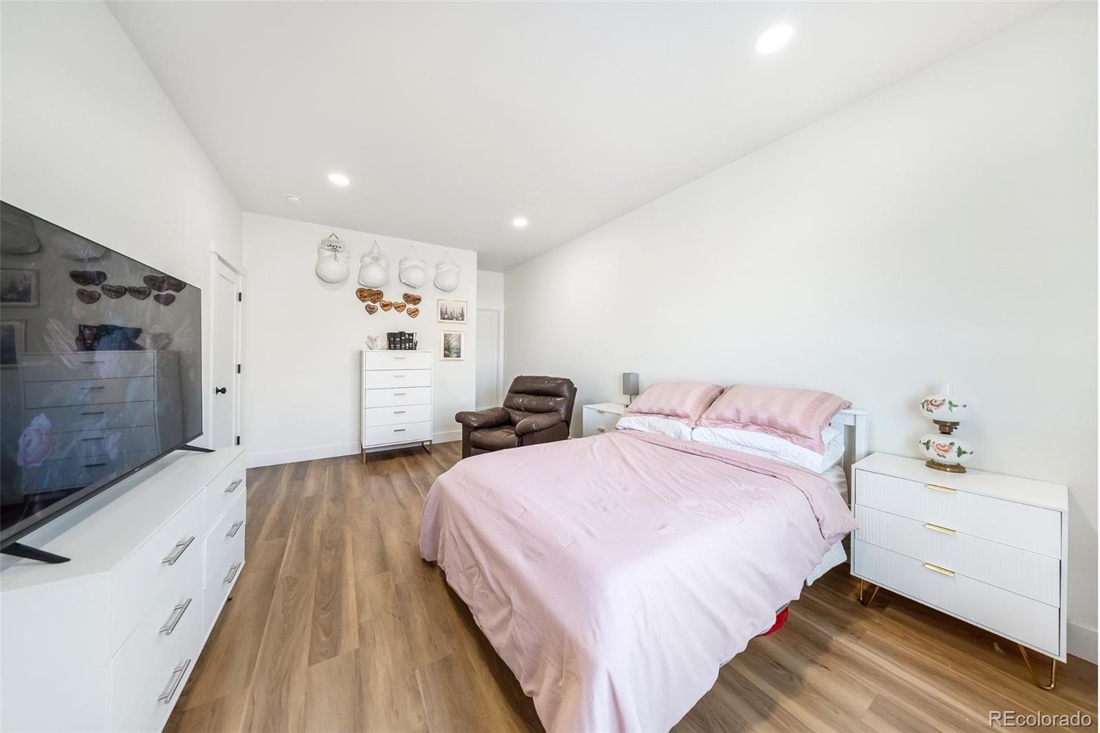 MLS Image #14 for 925  jackson avenue,kremmling, Colorado
