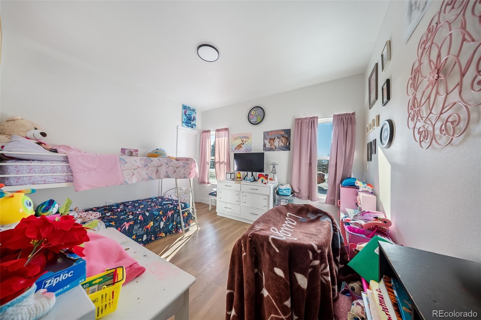 MLS Image #16 for 925  jackson avenue,kremmling, Colorado