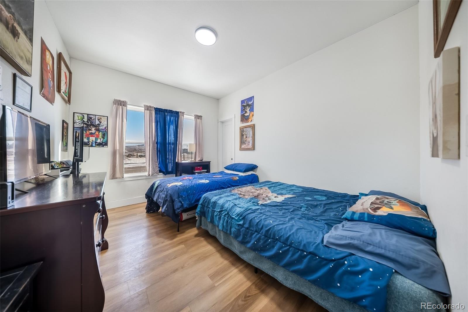 MLS Image #17 for 925  jackson avenue,kremmling, Colorado