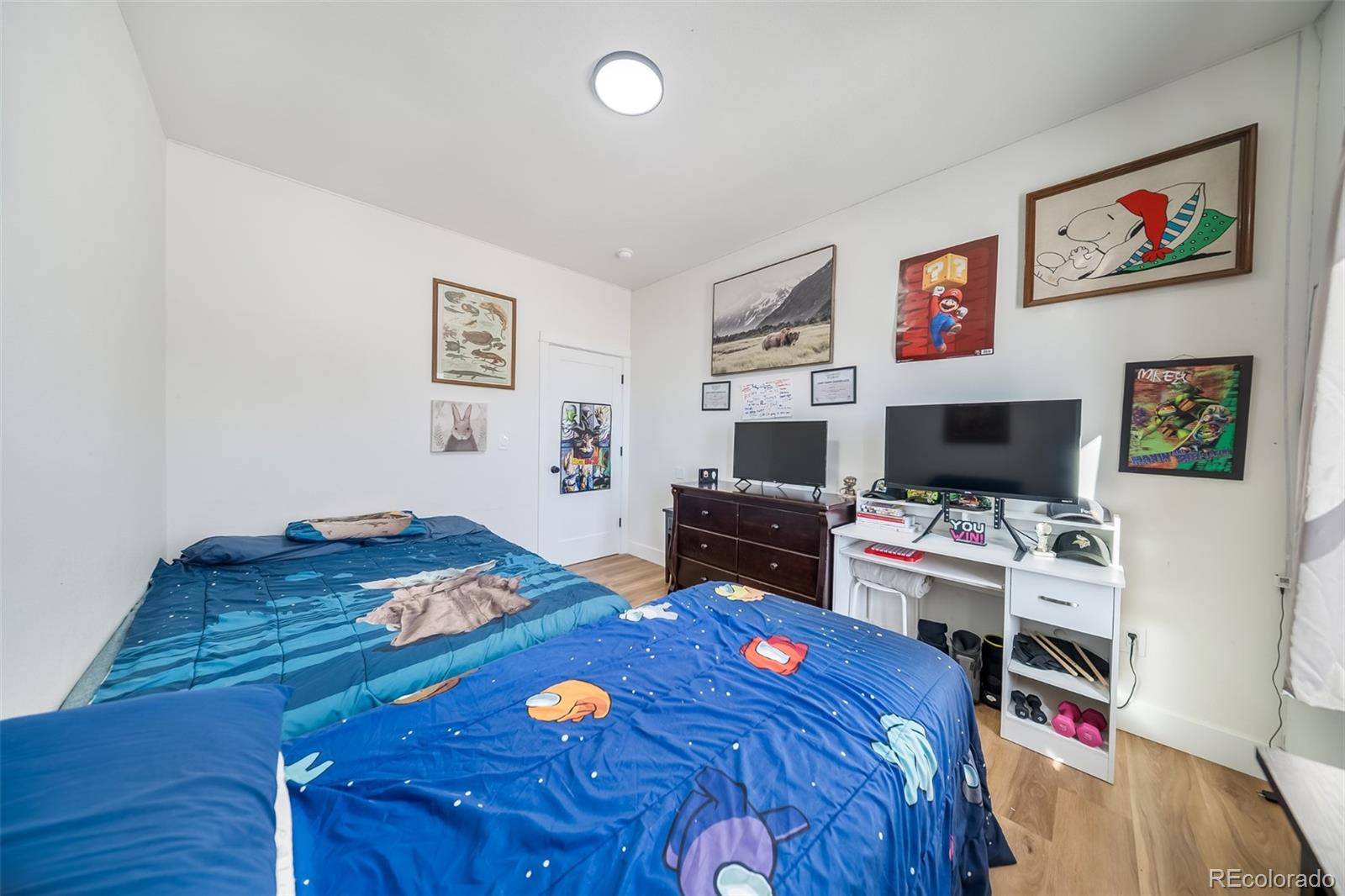 MLS Image #18 for 925  jackson avenue,kremmling, Colorado