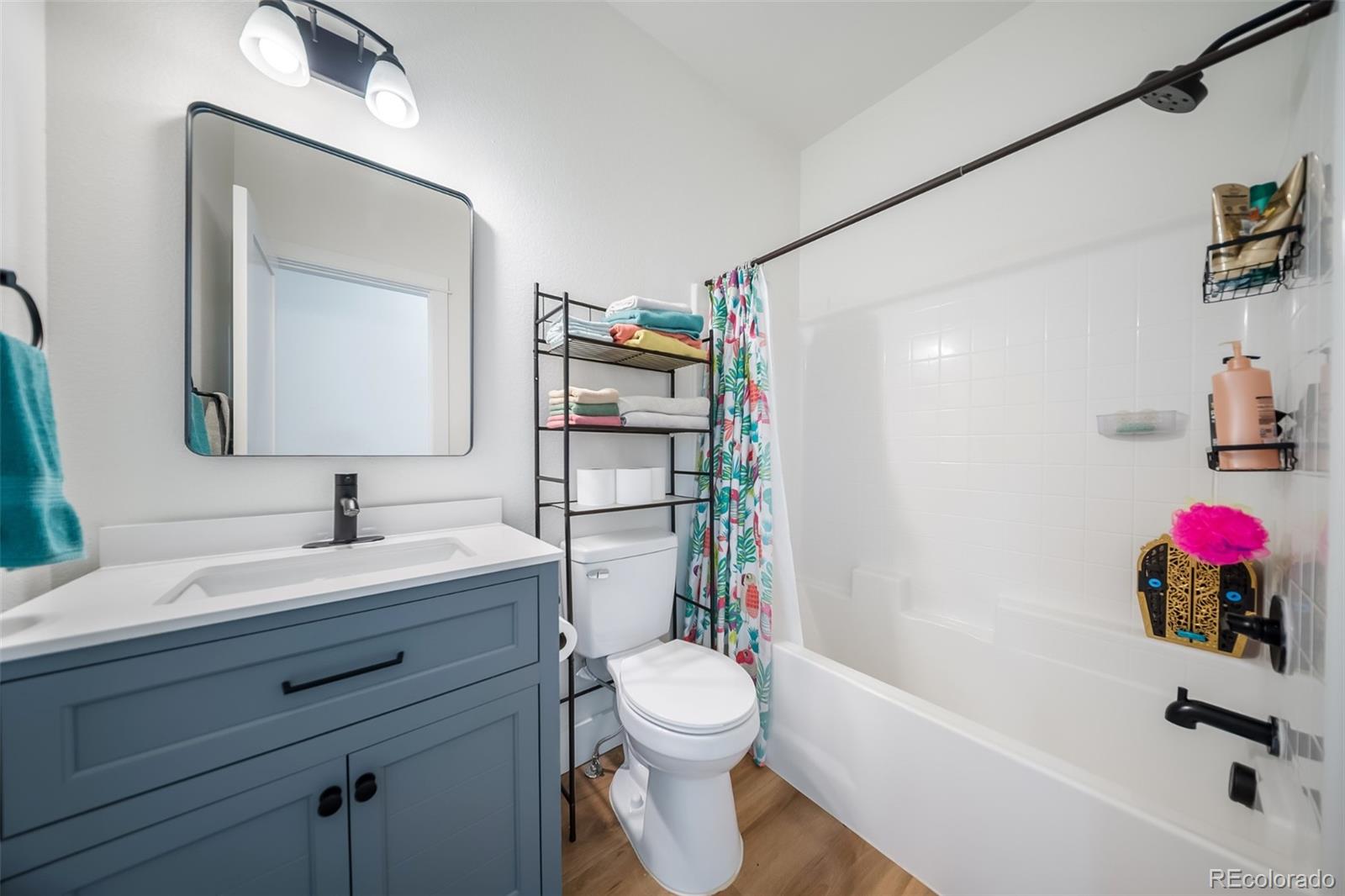 MLS Image #19 for 925  jackson avenue,kremmling, Colorado