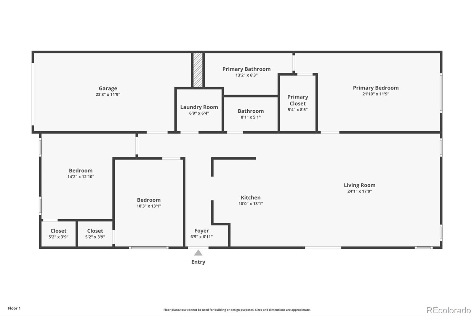 MLS Image #26 for 925  jackson avenue,kremmling, Colorado
