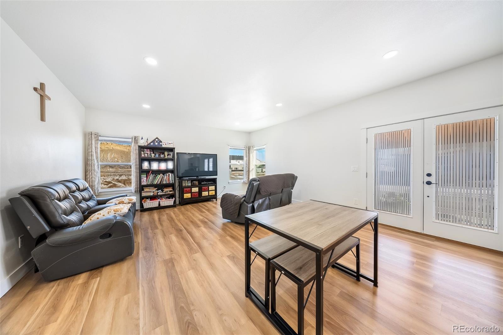 MLS Image #3 for 925  jackson avenue,kremmling, Colorado