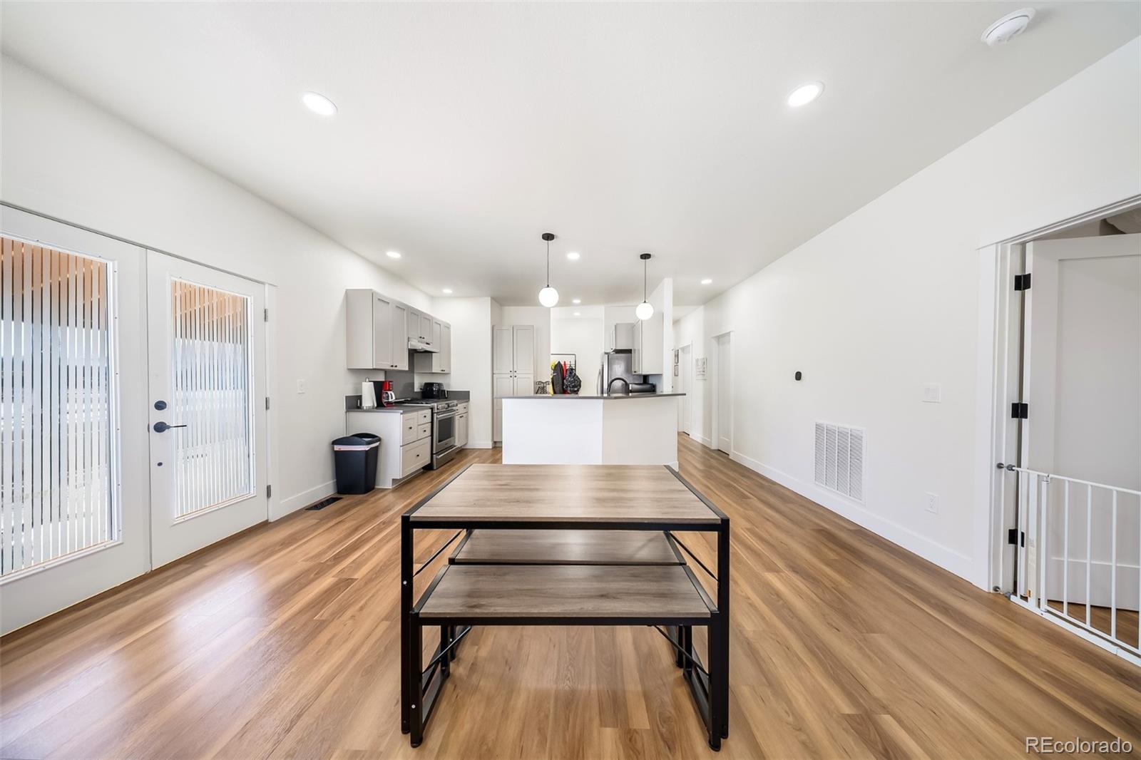 MLS Image #5 for 925  jackson avenue,kremmling, Colorado