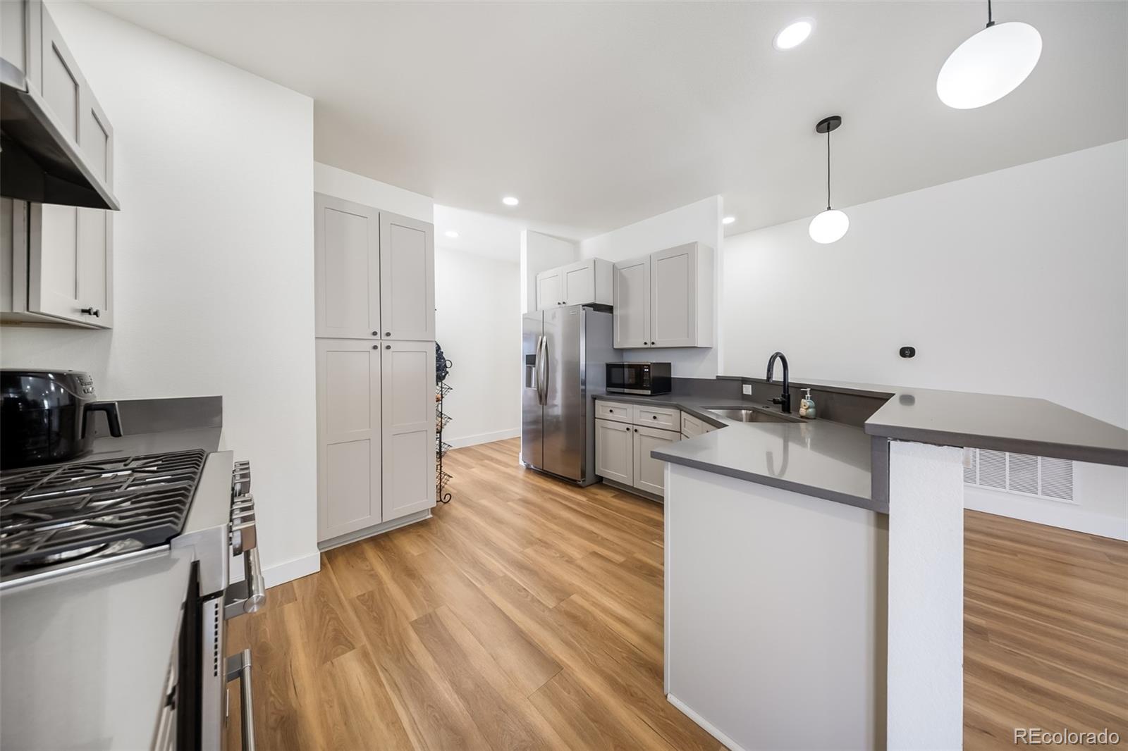 MLS Image #6 for 925  jackson avenue,kremmling, Colorado