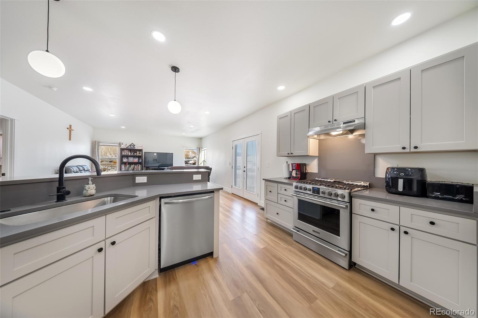 MLS Image #7 for 925  jackson avenue,kremmling, Colorado