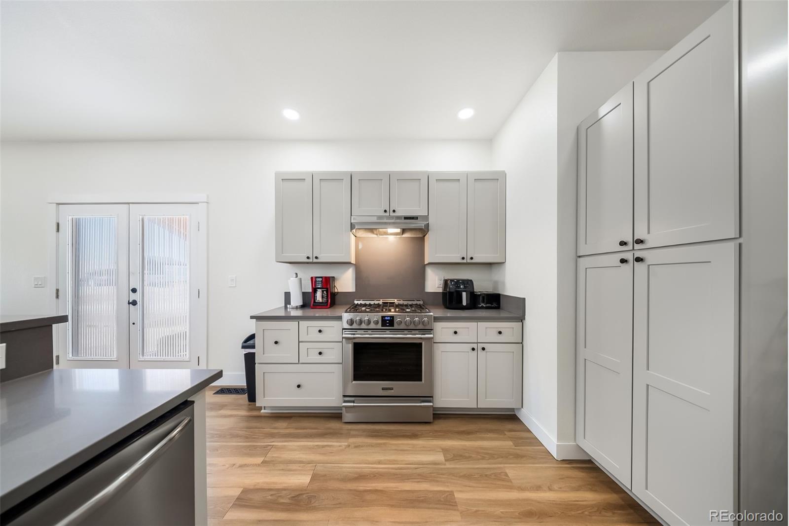 MLS Image #8 for 925  jackson avenue,kremmling, Colorado