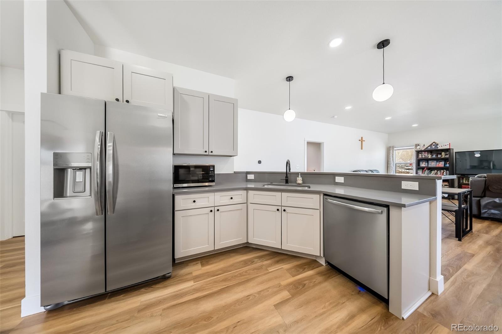 MLS Image #9 for 925  jackson avenue,kremmling, Colorado