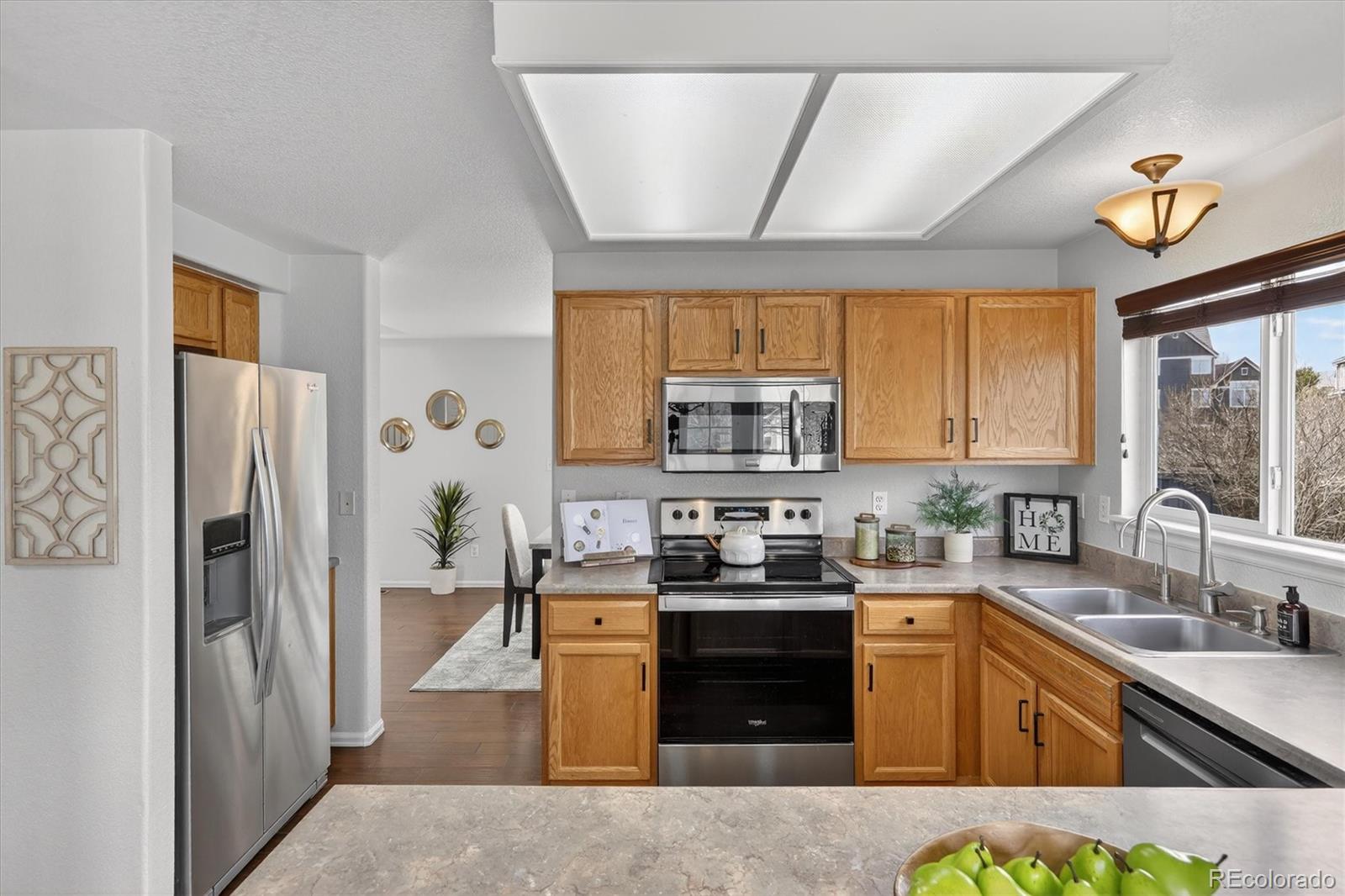 MLS Image #10 for 18256  kinney creek way,parker, Colorado