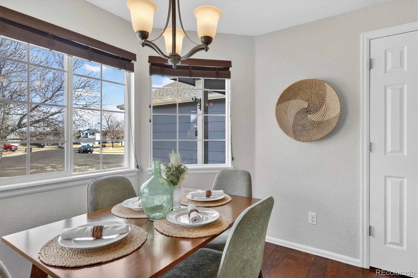 MLS Image #12 for 18256  kinney creek way,parker, Colorado