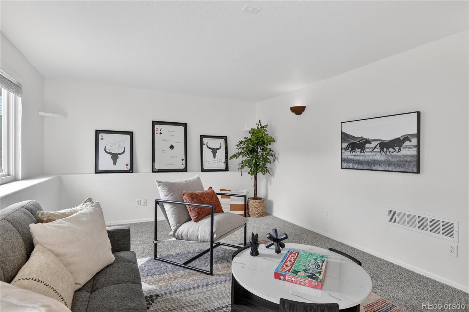 MLS Image #13 for 18256  kinney creek way,parker, Colorado