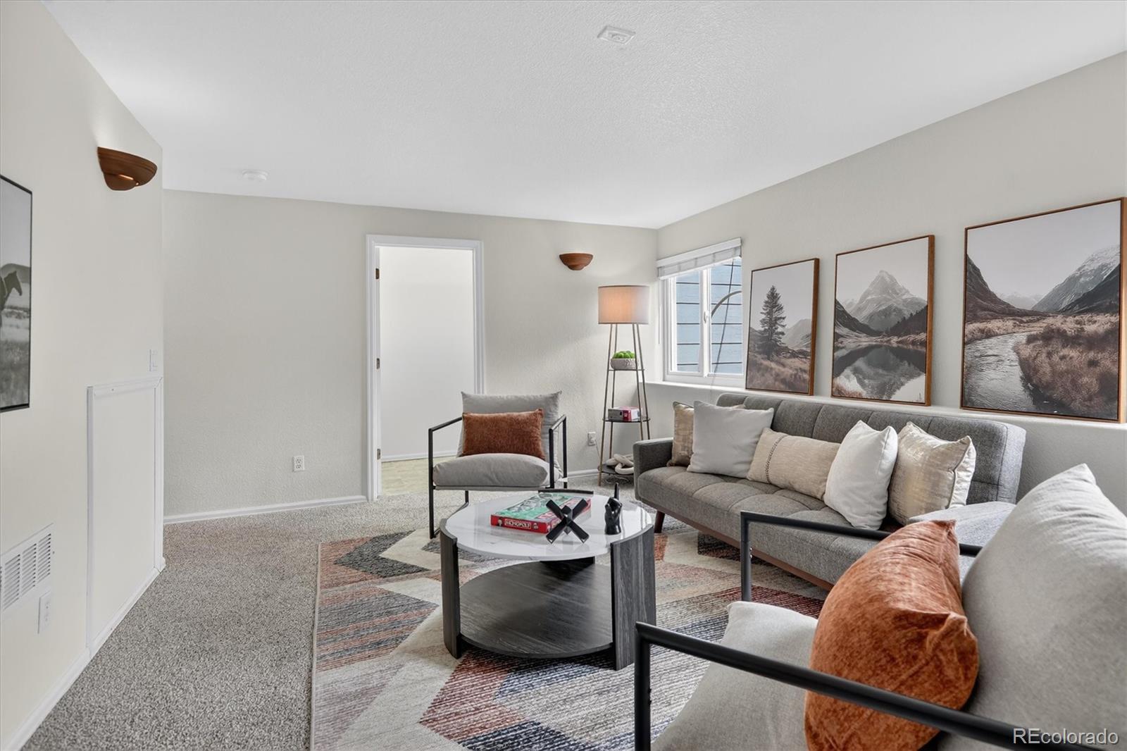 MLS Image #15 for 18256  kinney creek way,parker, Colorado