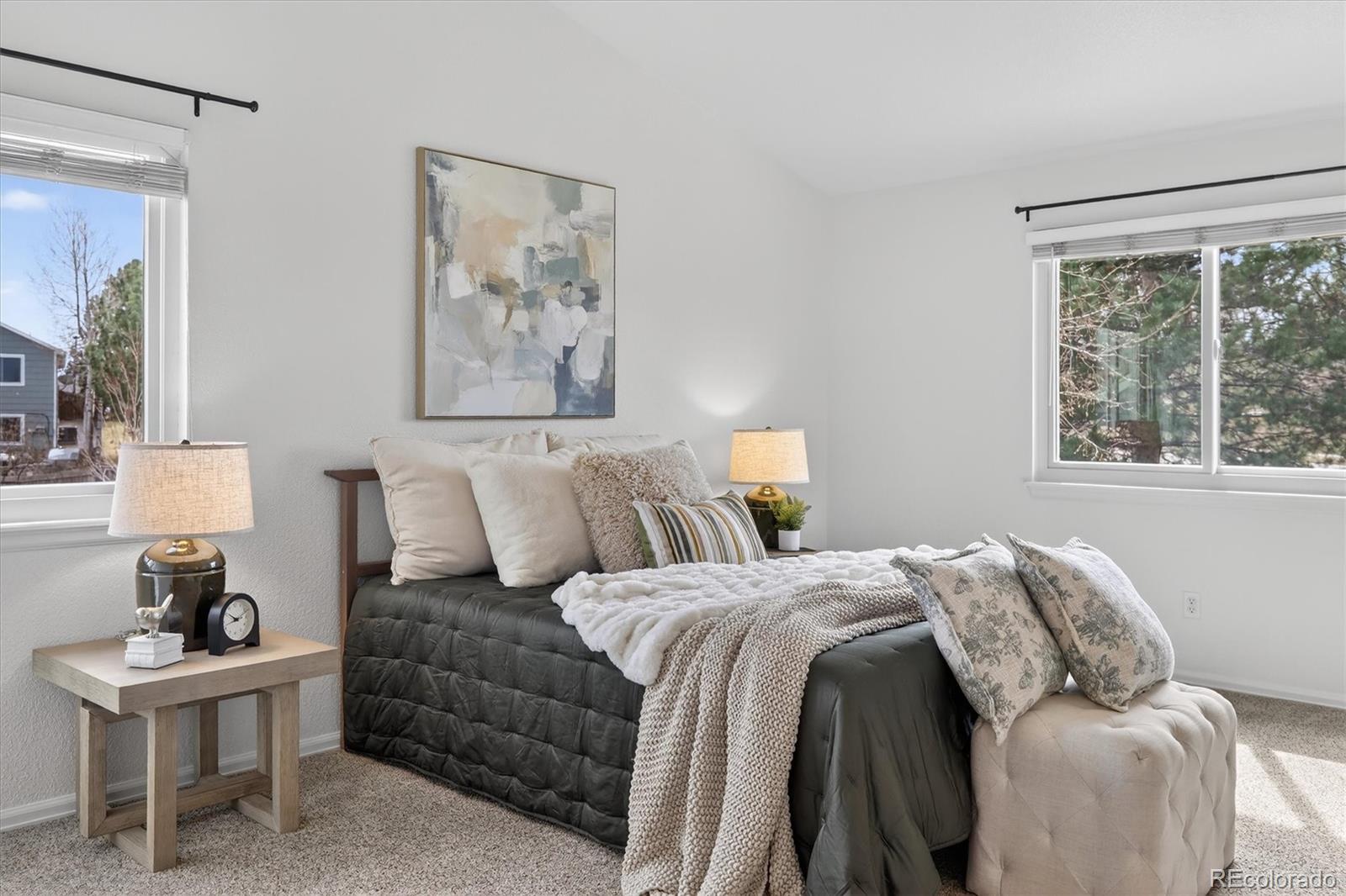 MLS Image #17 for 18256  kinney creek way,parker, Colorado