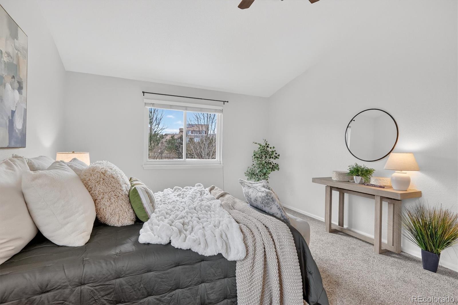 MLS Image #18 for 18256  kinney creek way,parker, Colorado