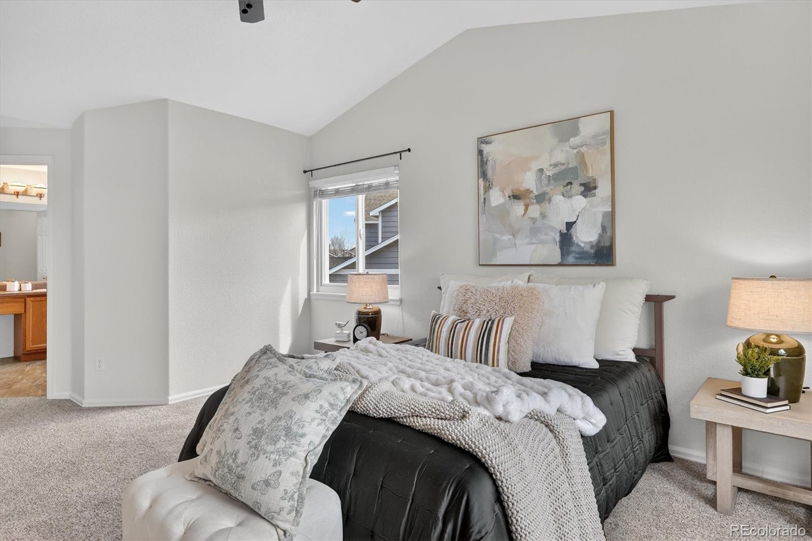 MLS Image #19 for 18256  kinney creek way,parker, Colorado