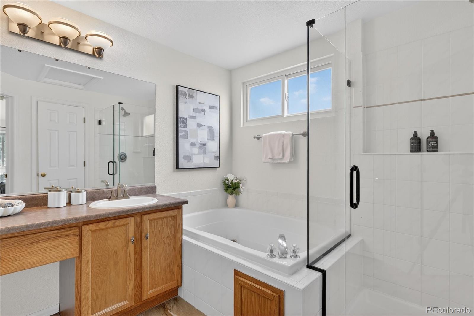 MLS Image #20 for 18256  kinney creek way,parker, Colorado