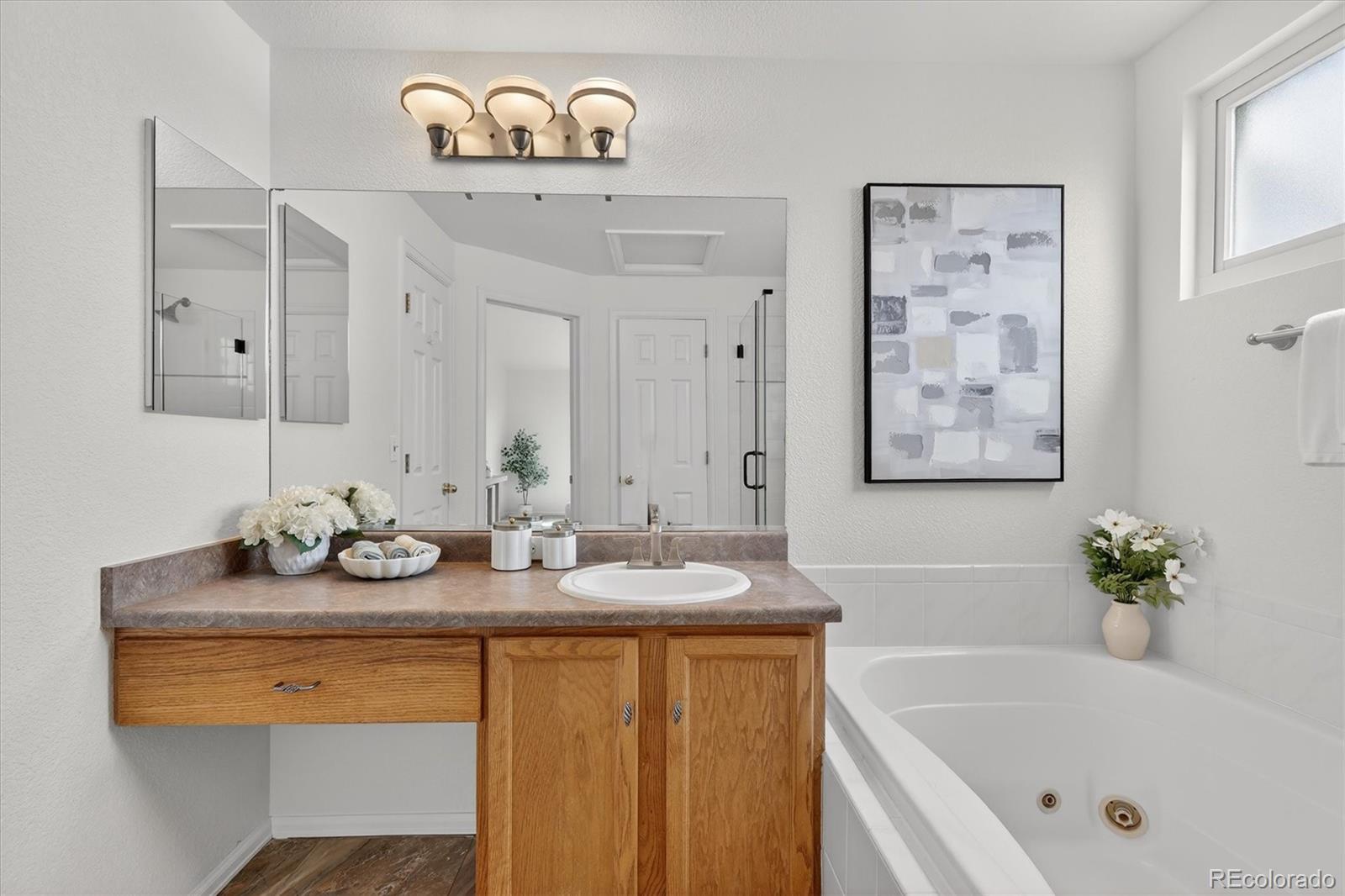 MLS Image #21 for 18256  kinney creek way,parker, Colorado