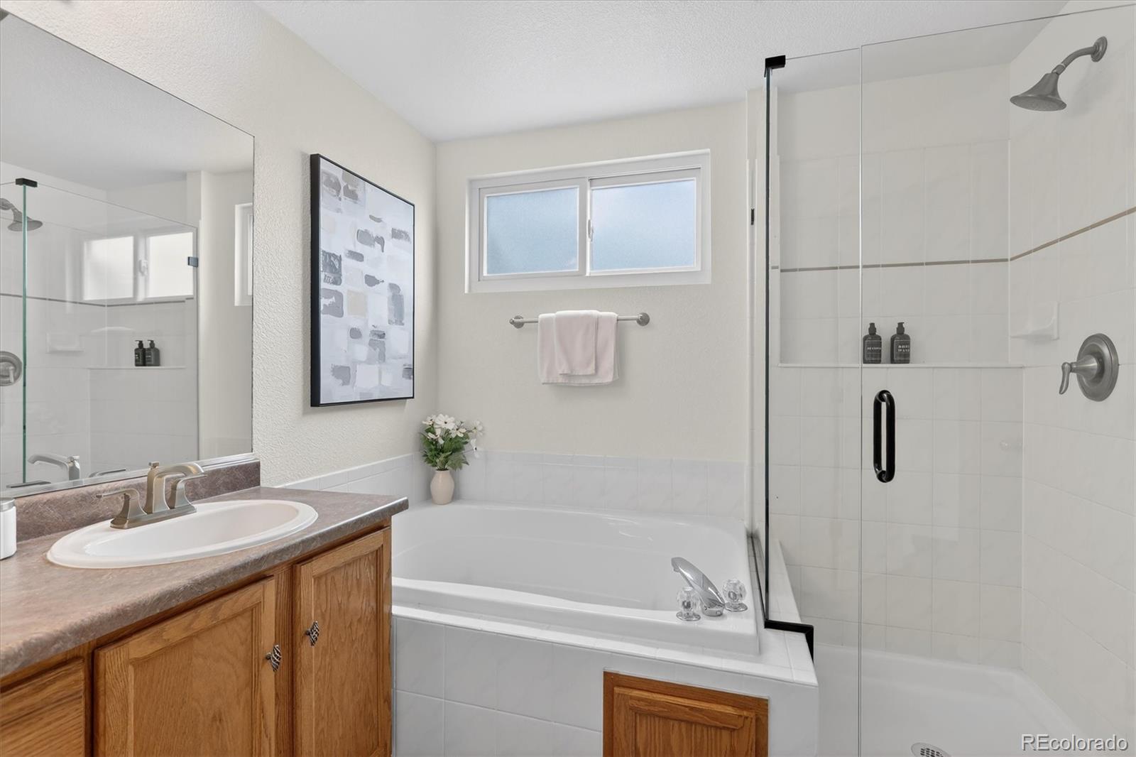 MLS Image #22 for 18256  kinney creek way,parker, Colorado