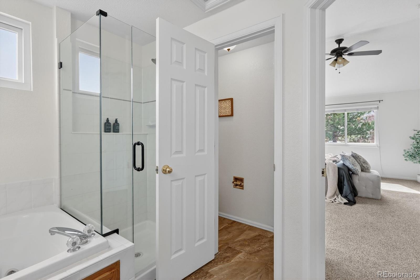 MLS Image #23 for 18256  kinney creek way,parker, Colorado