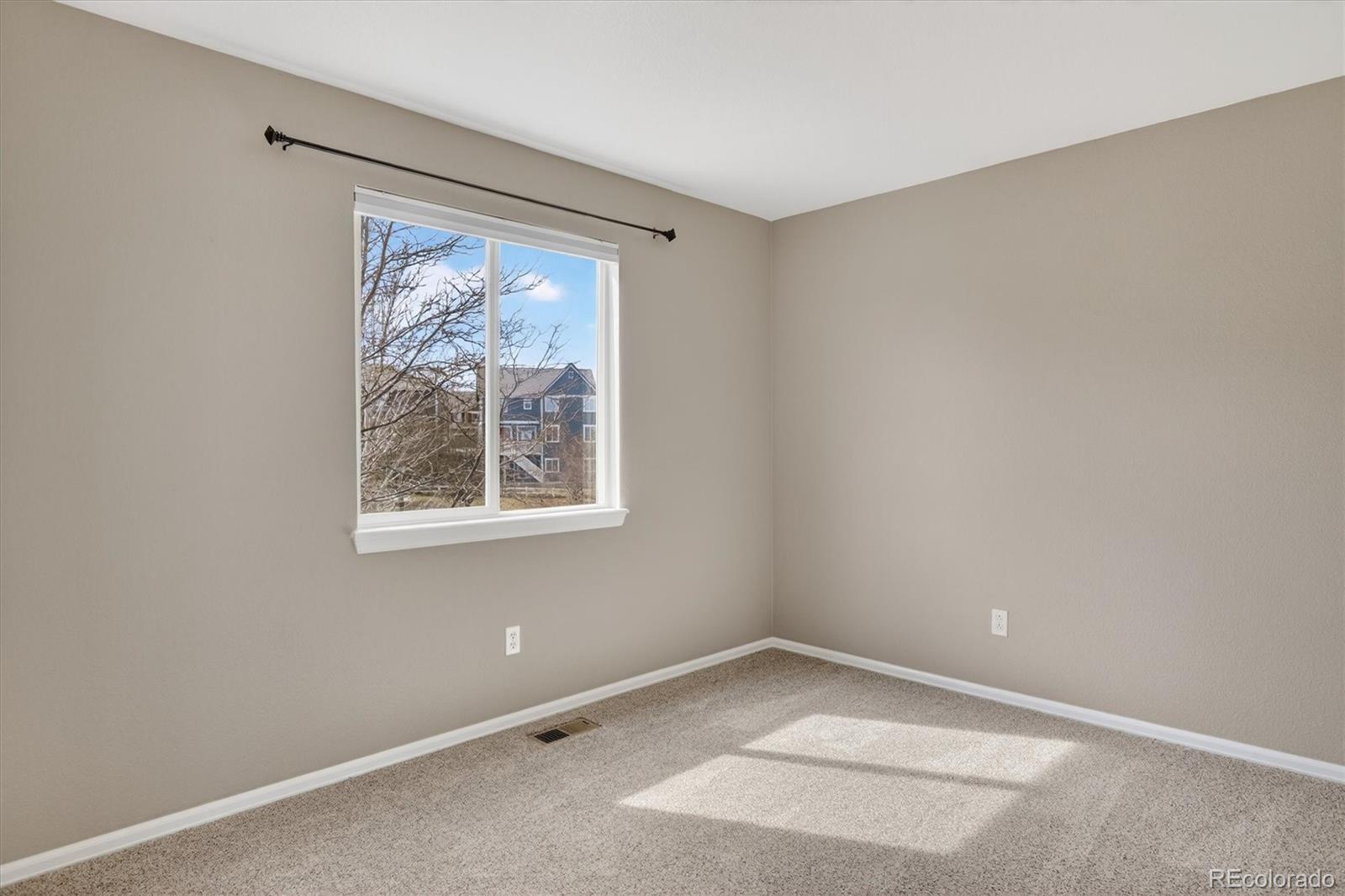 MLS Image #24 for 18256  kinney creek way,parker, Colorado