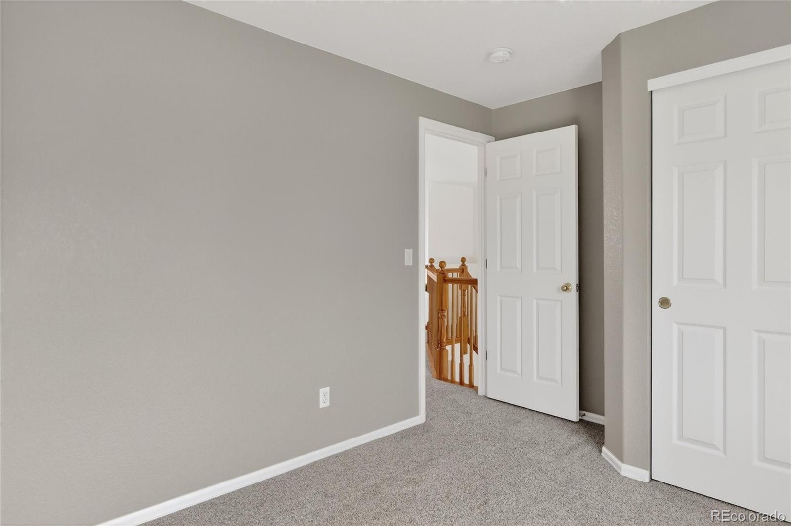 MLS Image #25 for 18256  kinney creek way,parker, Colorado