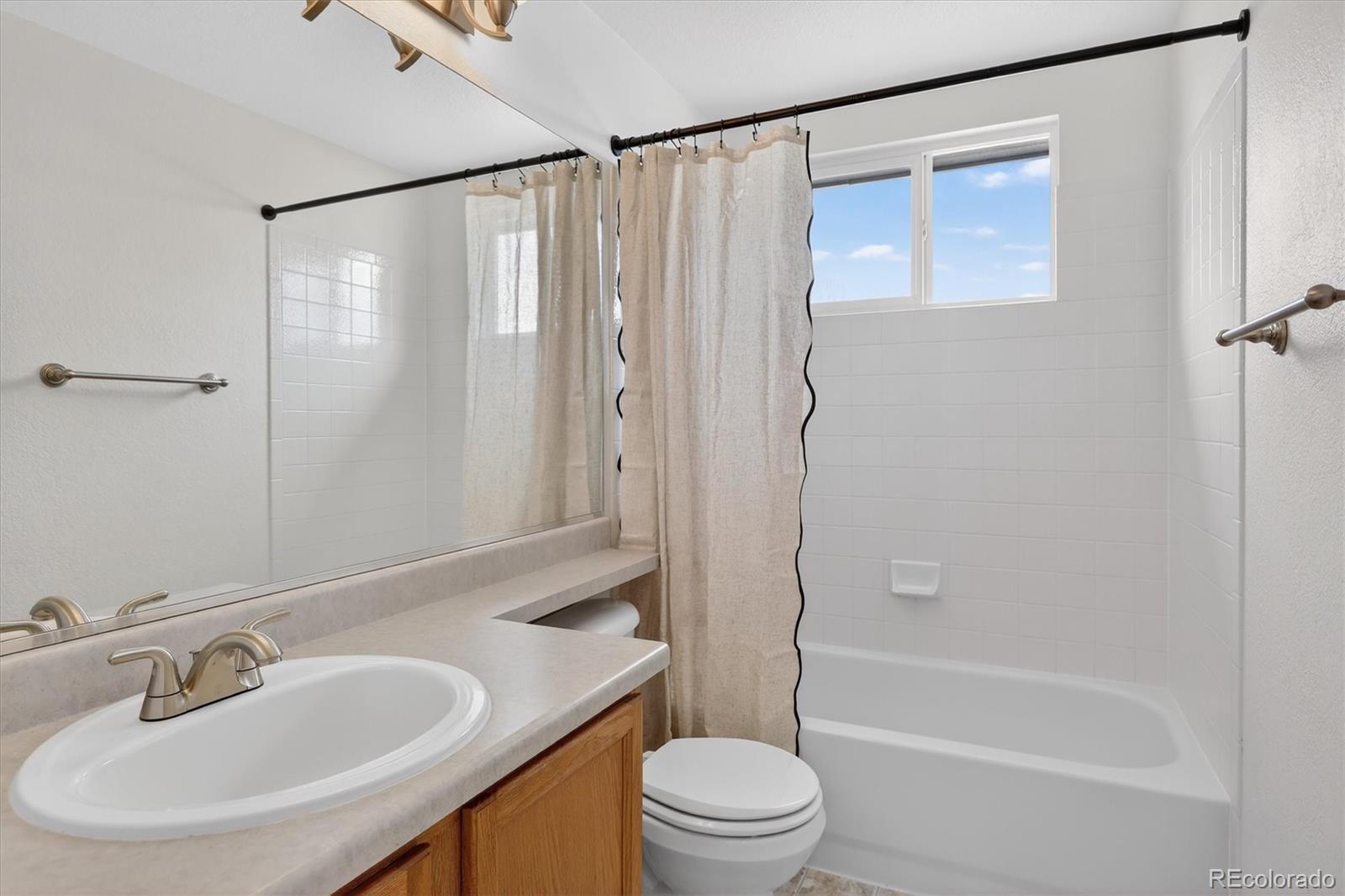 MLS Image #26 for 18256  kinney creek way,parker, Colorado